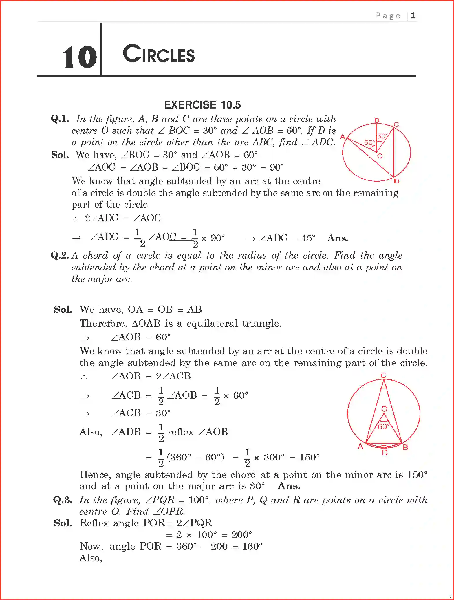 NCERT-Solution-Class-9-Maths-Chapter-10-Circles-3209-page-8