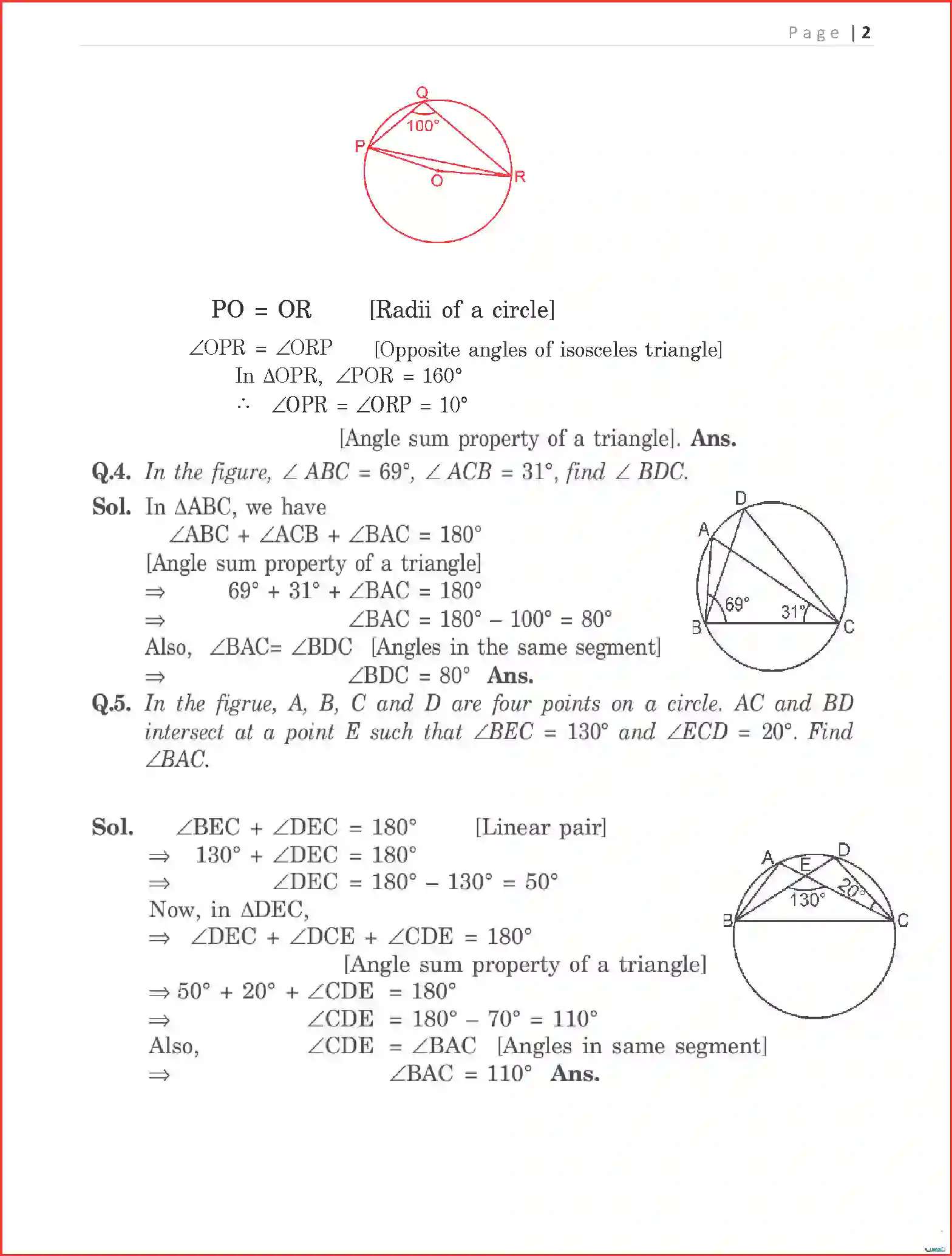 NCERT-Solution-Class-9-Maths-Chapter-10-Circles-3209-page-9