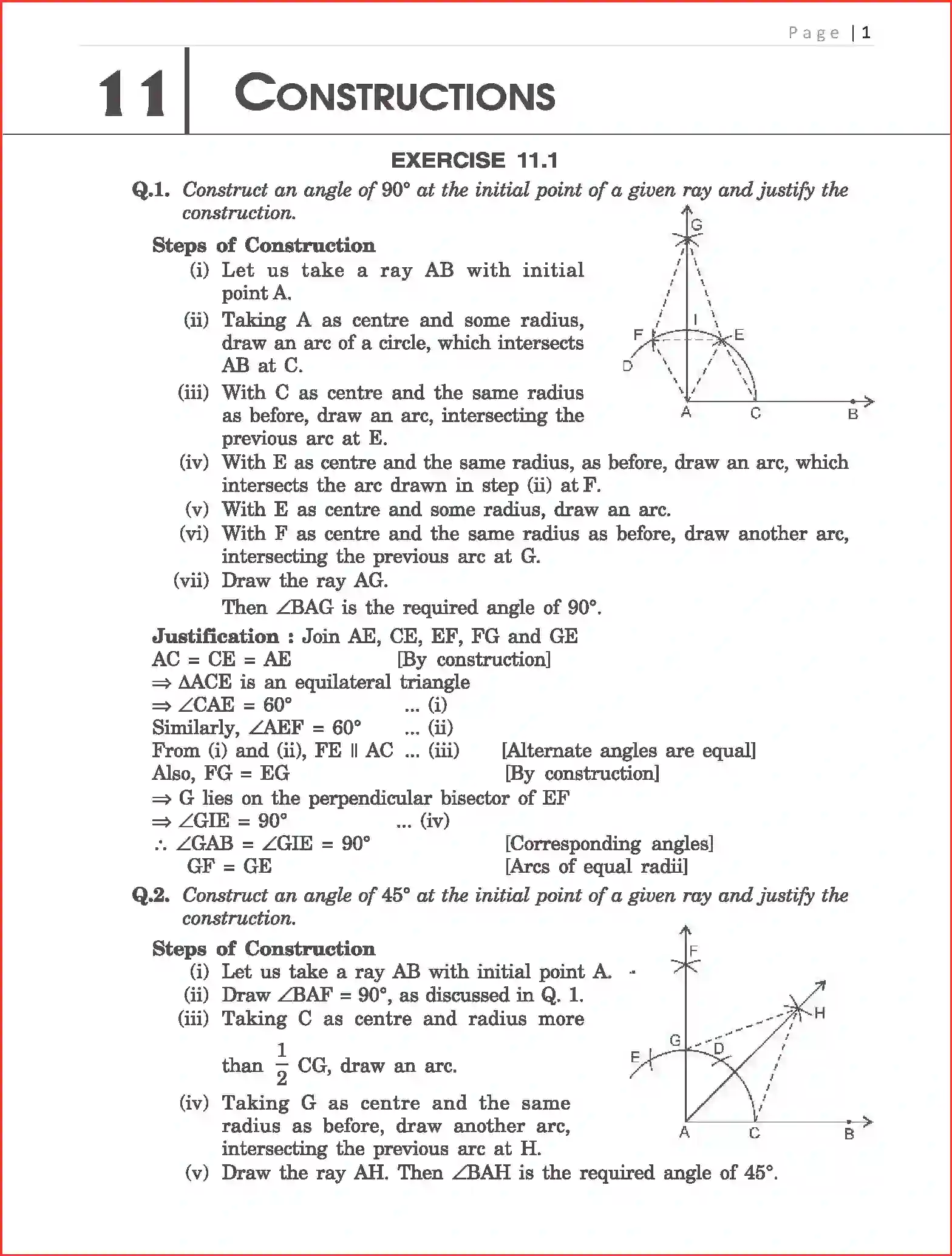NCERT-Solution-Class-9-Maths-Chapter-11-Constructions-1038-page-1