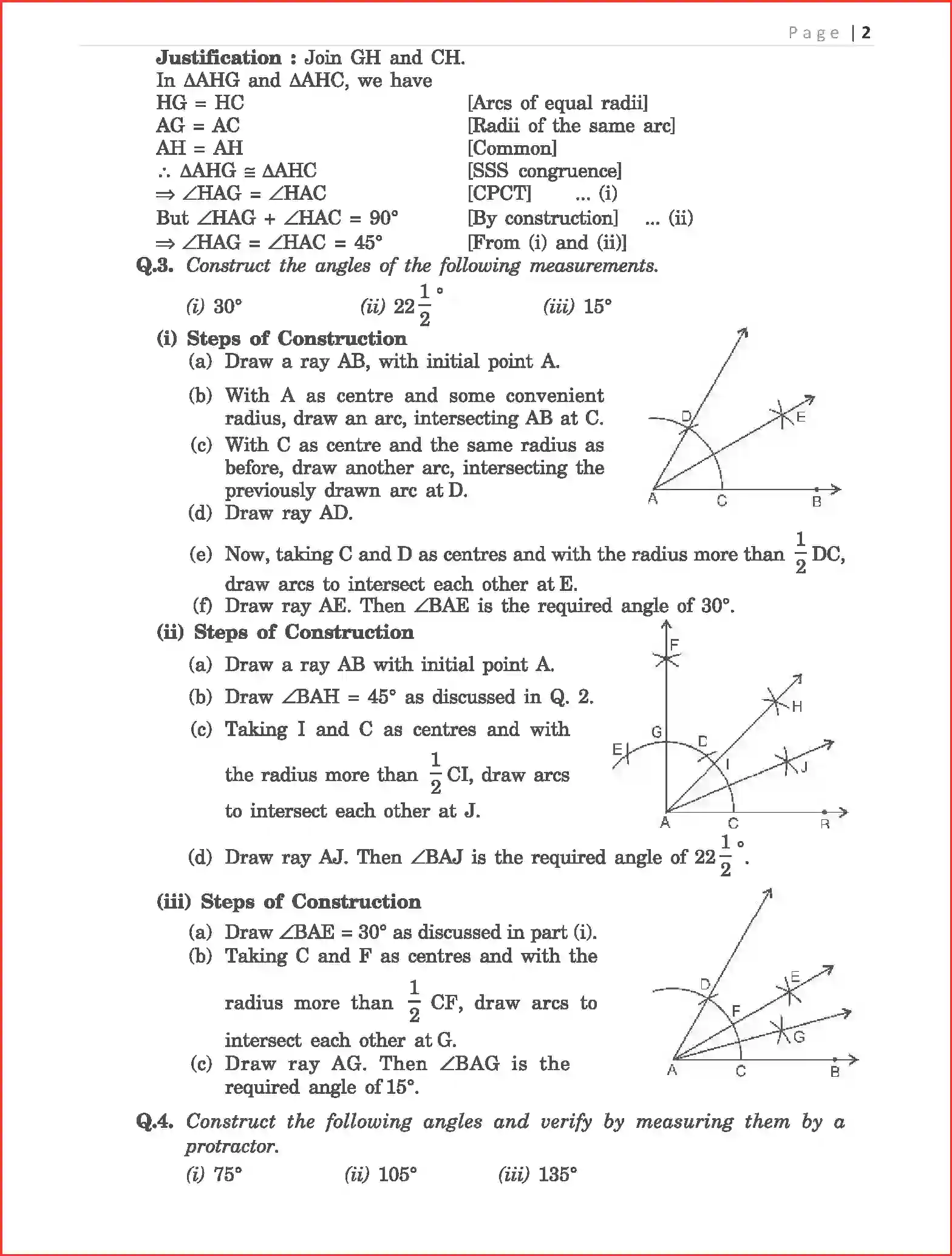 NCERT-Solution-Class-9-Maths-Chapter-11-Constructions-1038-page-2