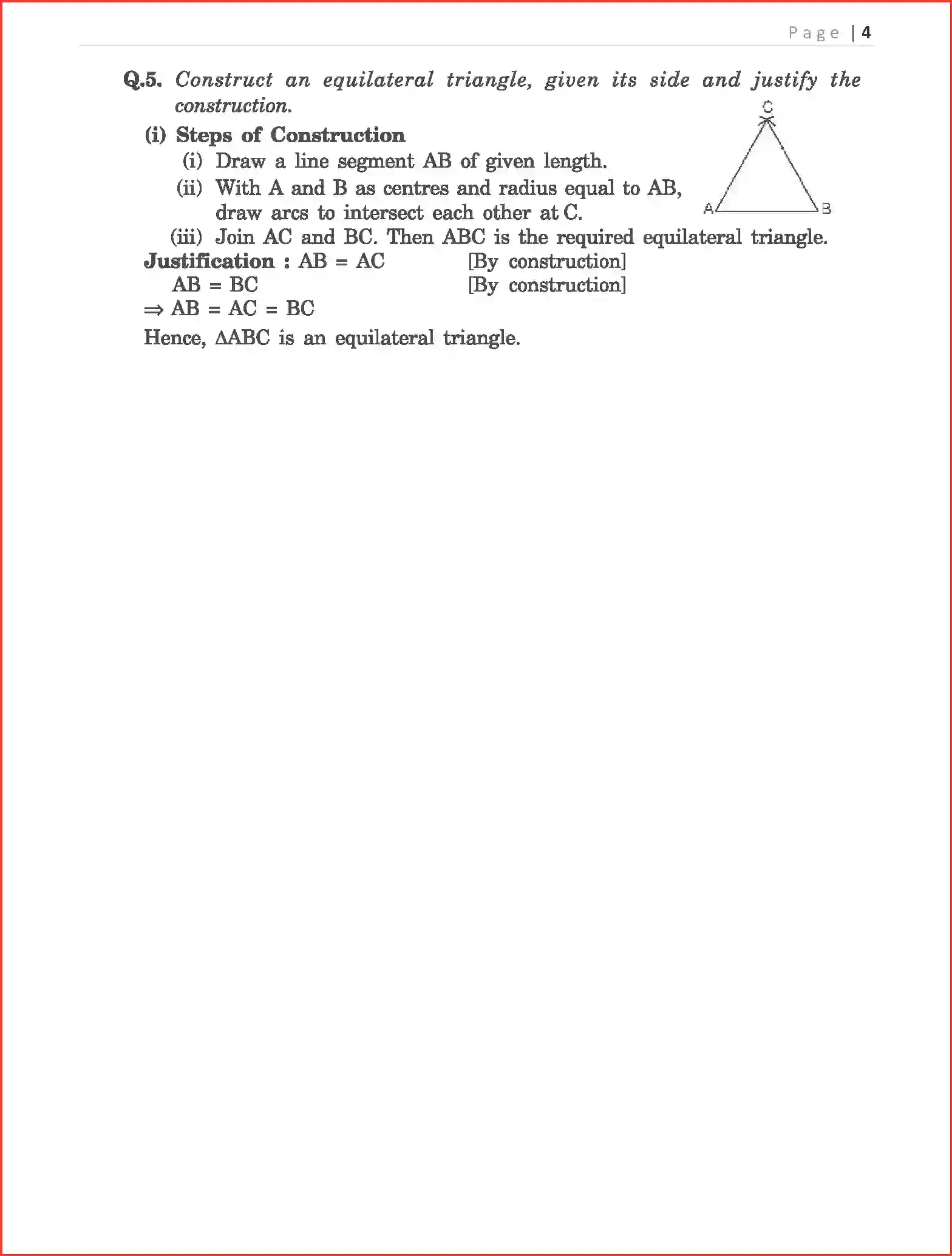 NCERT-Solution-Class-9-Maths-Chapter-11-Constructions-1038-page-4
