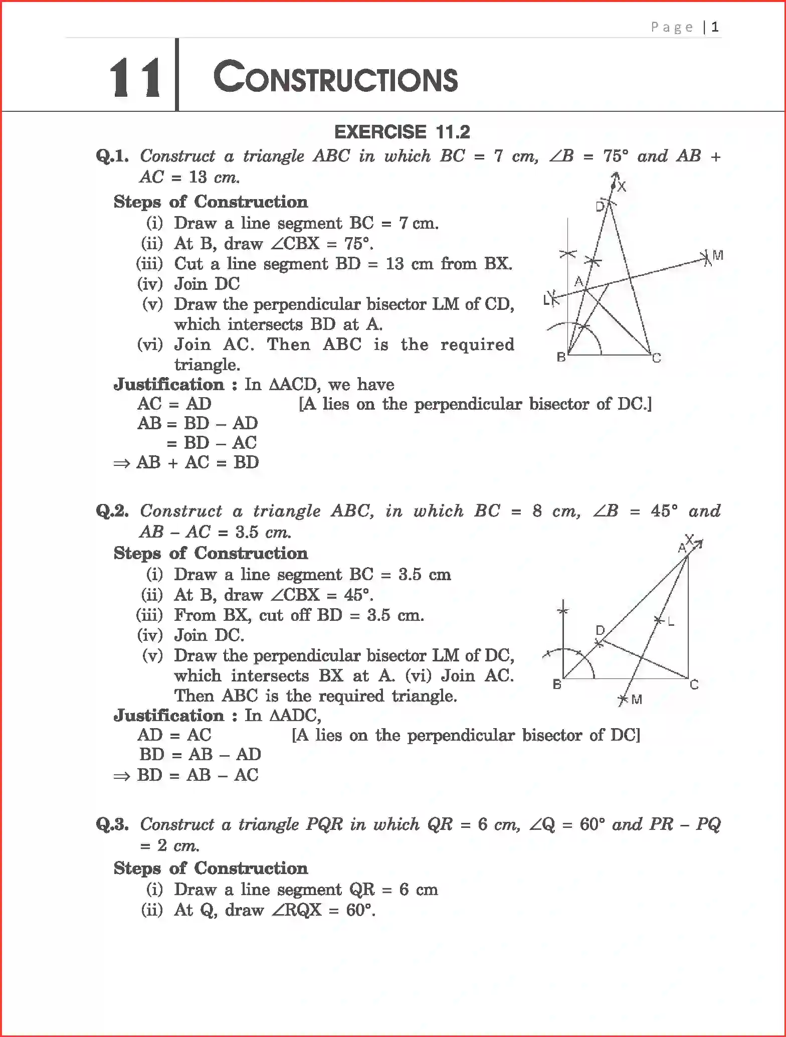 NCERT-Solution-Class-9-Maths-Chapter-11-Constructions-1038-page-5