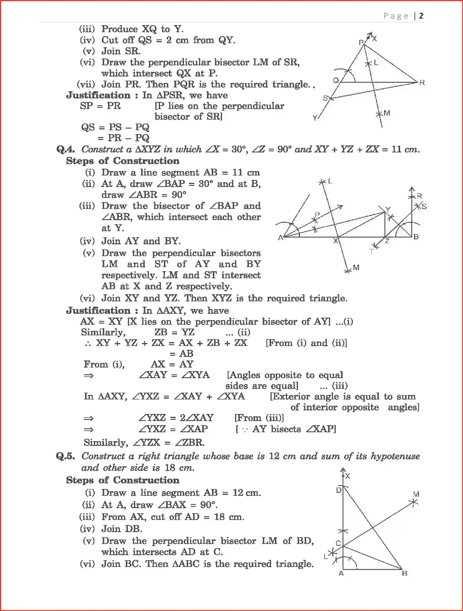 NCERT-Solution-Class-9-Maths-Chapter-11-Constructions-3210-page-6