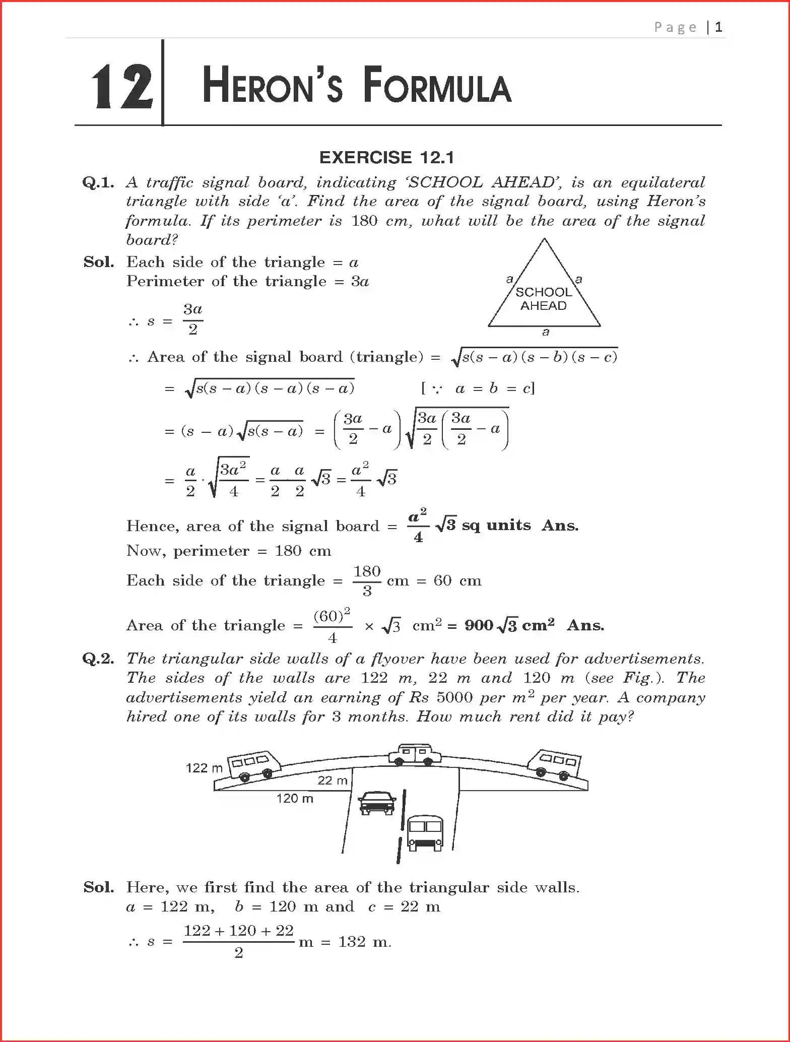 NCERT-Solution-Class-9-Maths-Chapter-12-Heronand-aposs-Formula-1039-page-1