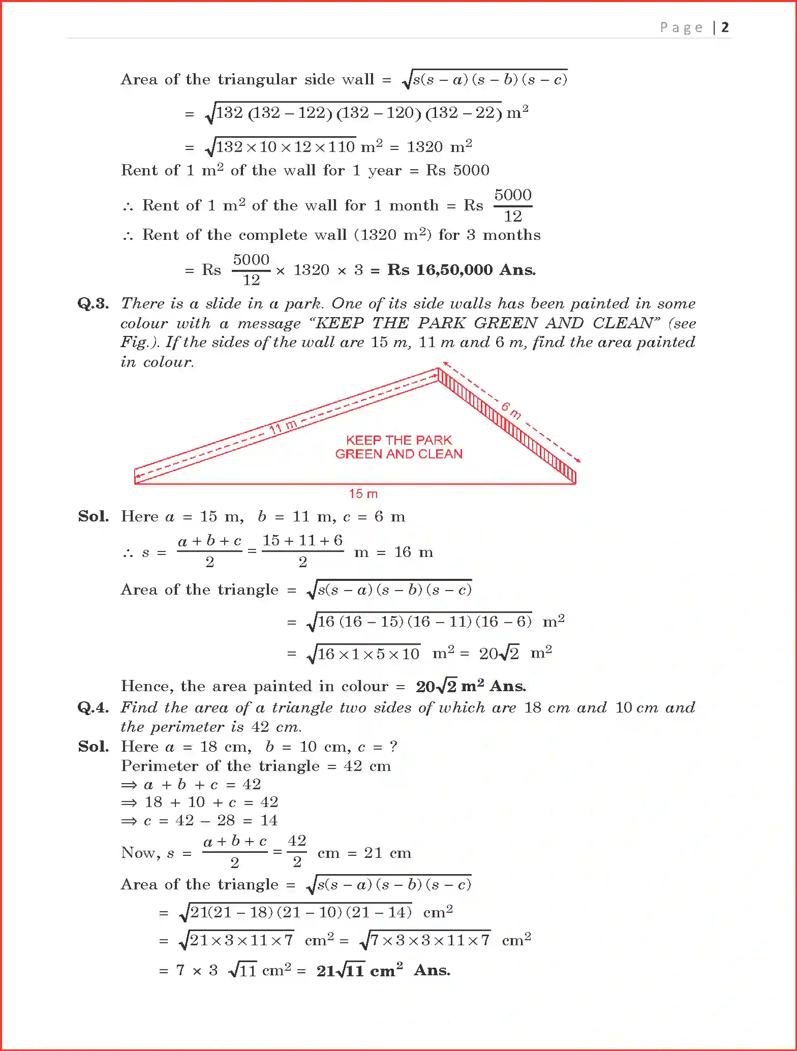 NCERT-Solution-Class-9-Maths-Chapter-12-Heronand-aposs-Formula-1039-page-2