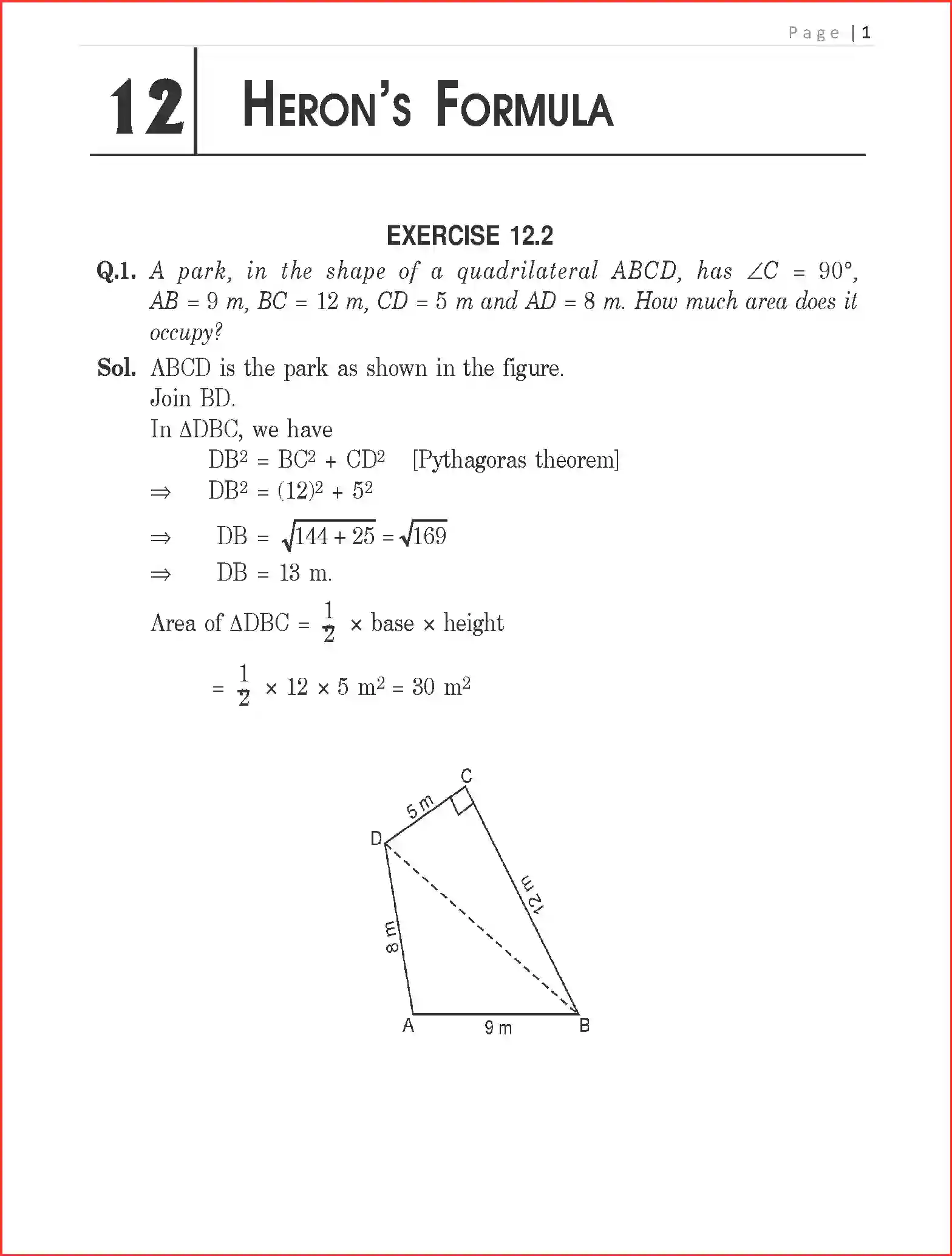 NCERT-Solution-Class-9-Maths-Chapter-12-Heronand-aposs-Formula-1039-page-4