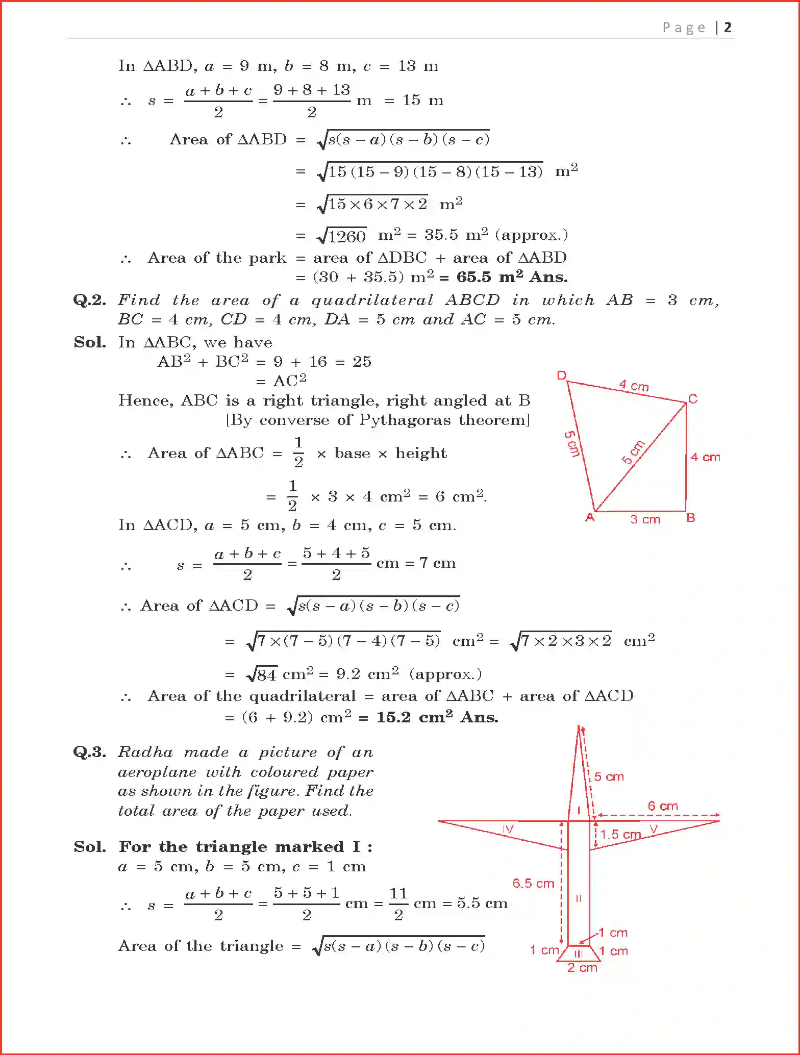 NCERT-Solution-Class-9-Maths-Chapter-12-Heronand-aposs-Formula-1039-page-5