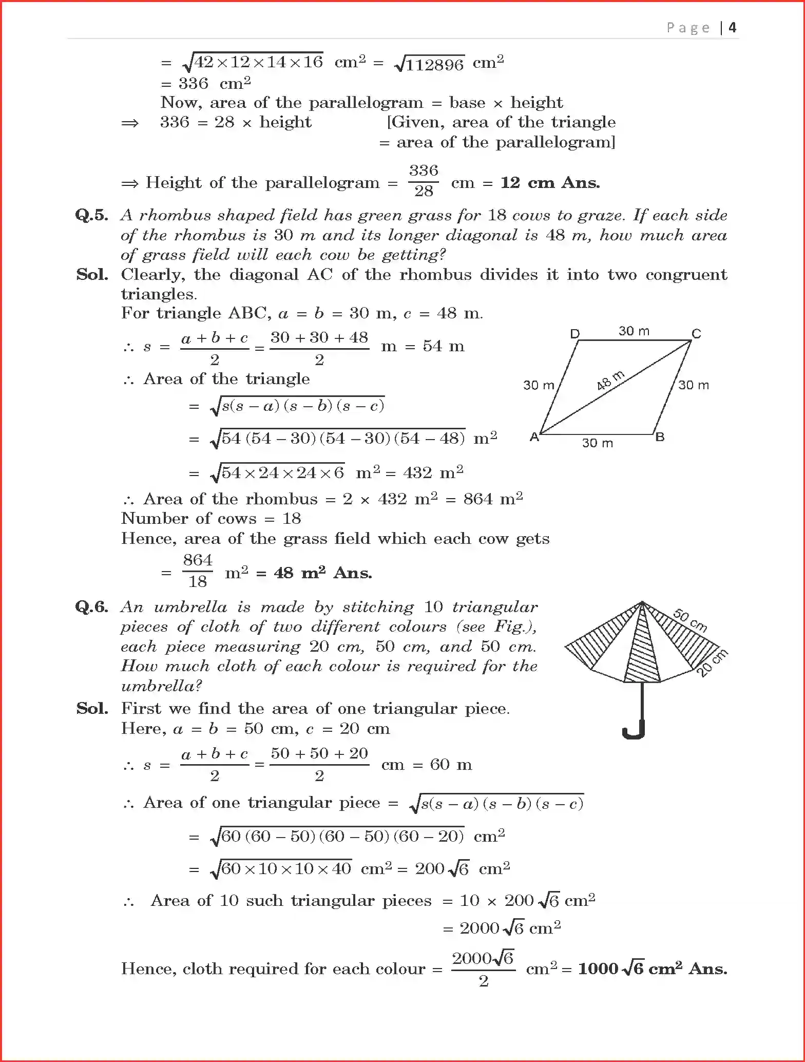 NCERT-Solution-Class-9-Maths-Chapter-12-Heronand-aposs-Formula-1039-page-7