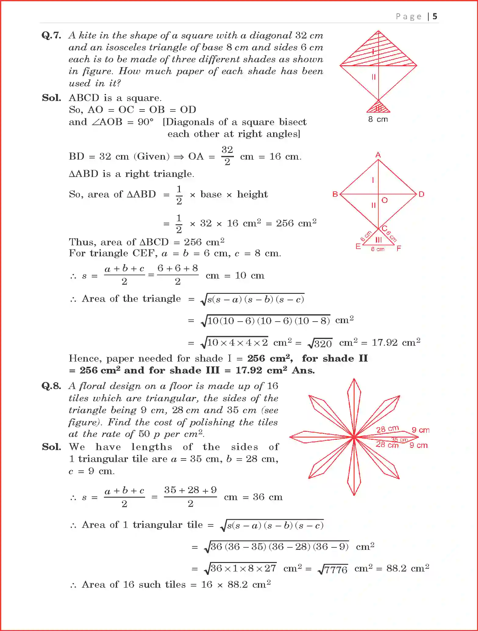 NCERT-Solution-Class-9-Maths-Chapter-12-Heronand-aposs-Formula-1039-page-8