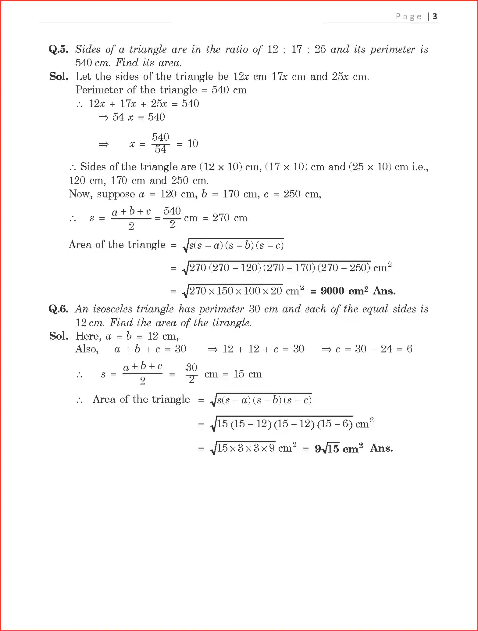 NCERT-Solution-Class-9-Maths-Chapter-12-Heronand-aposs-Formula-3211-page-3