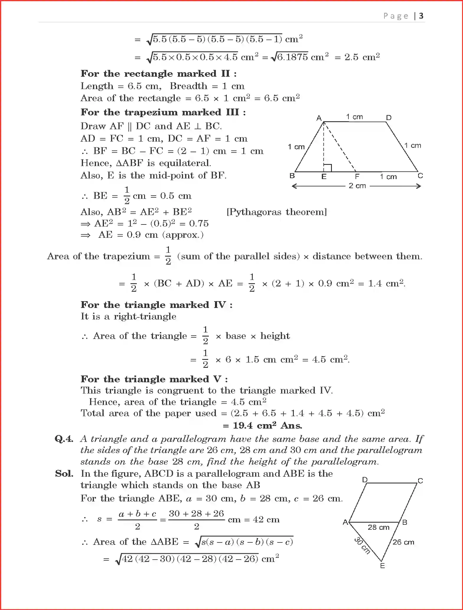 NCERT-Solution-Class-9-Maths-Chapter-12-Heronand-aposs-Formula-3211-page-6