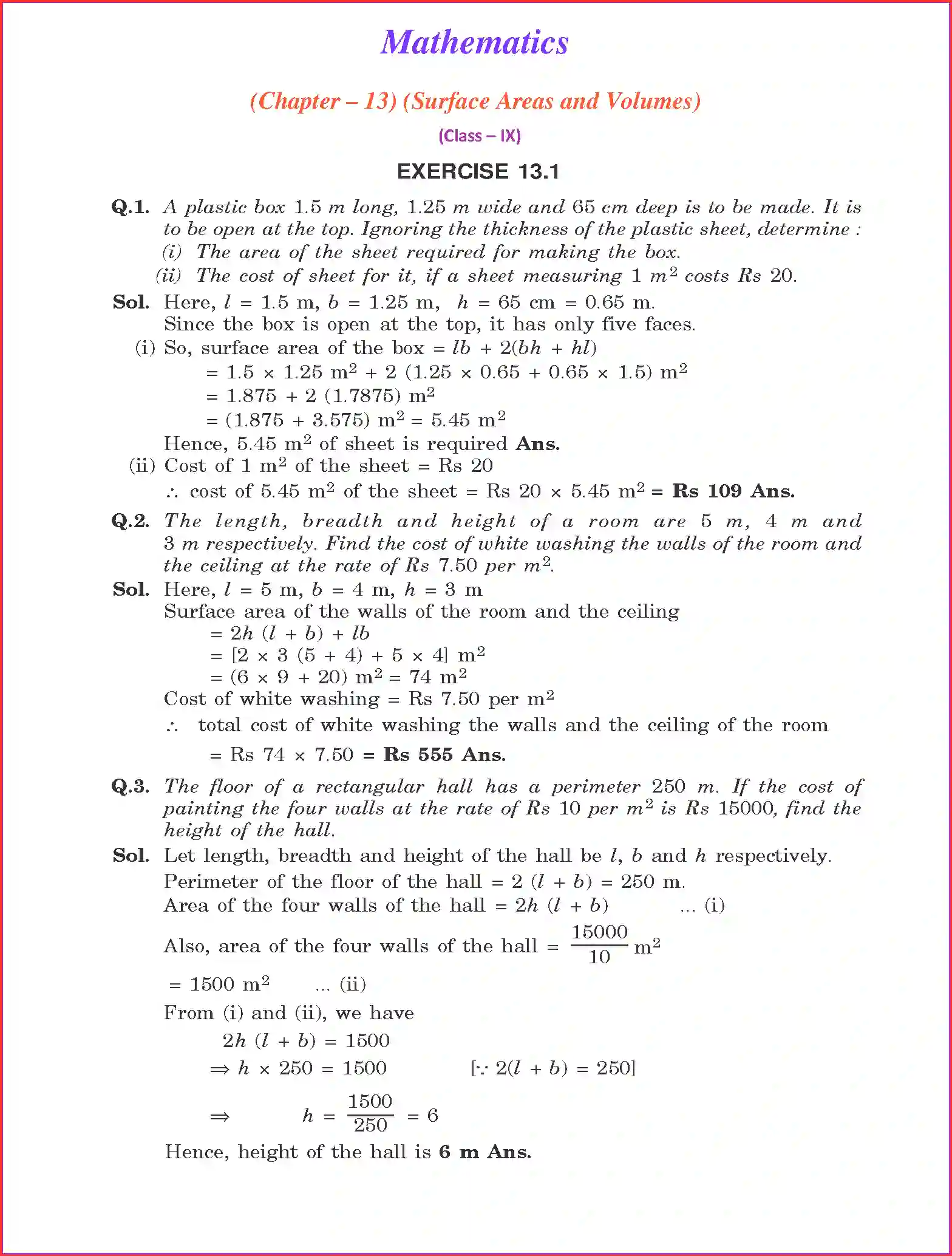 NCERT-Solution-Class-9-Maths-Chapter-13-Surface-Areas-and-Volumes-1040-page-1