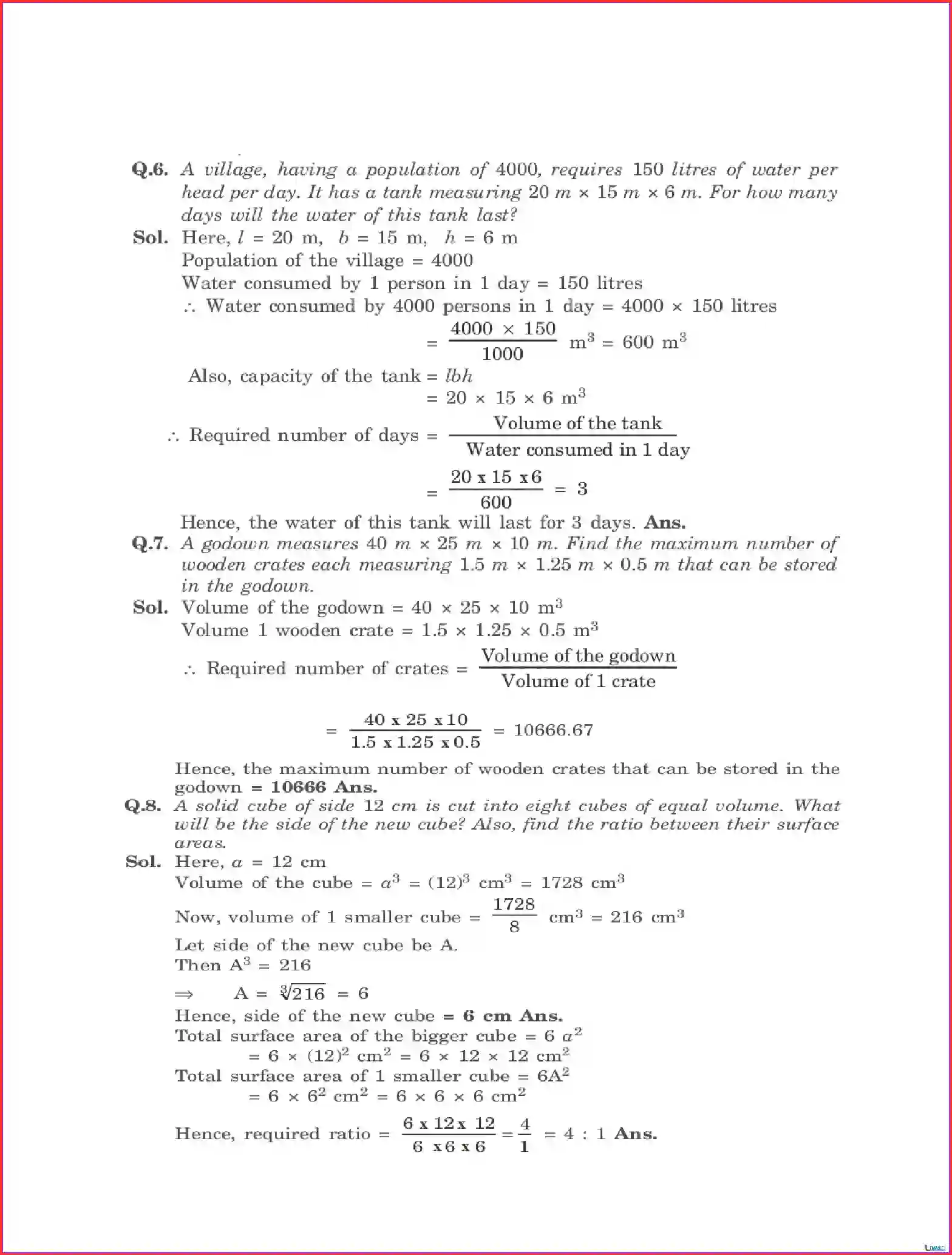 NCERT-Solution-Class-9-Maths-Chapter-13-Surface-Areas-and-Volumes-1040-page-16