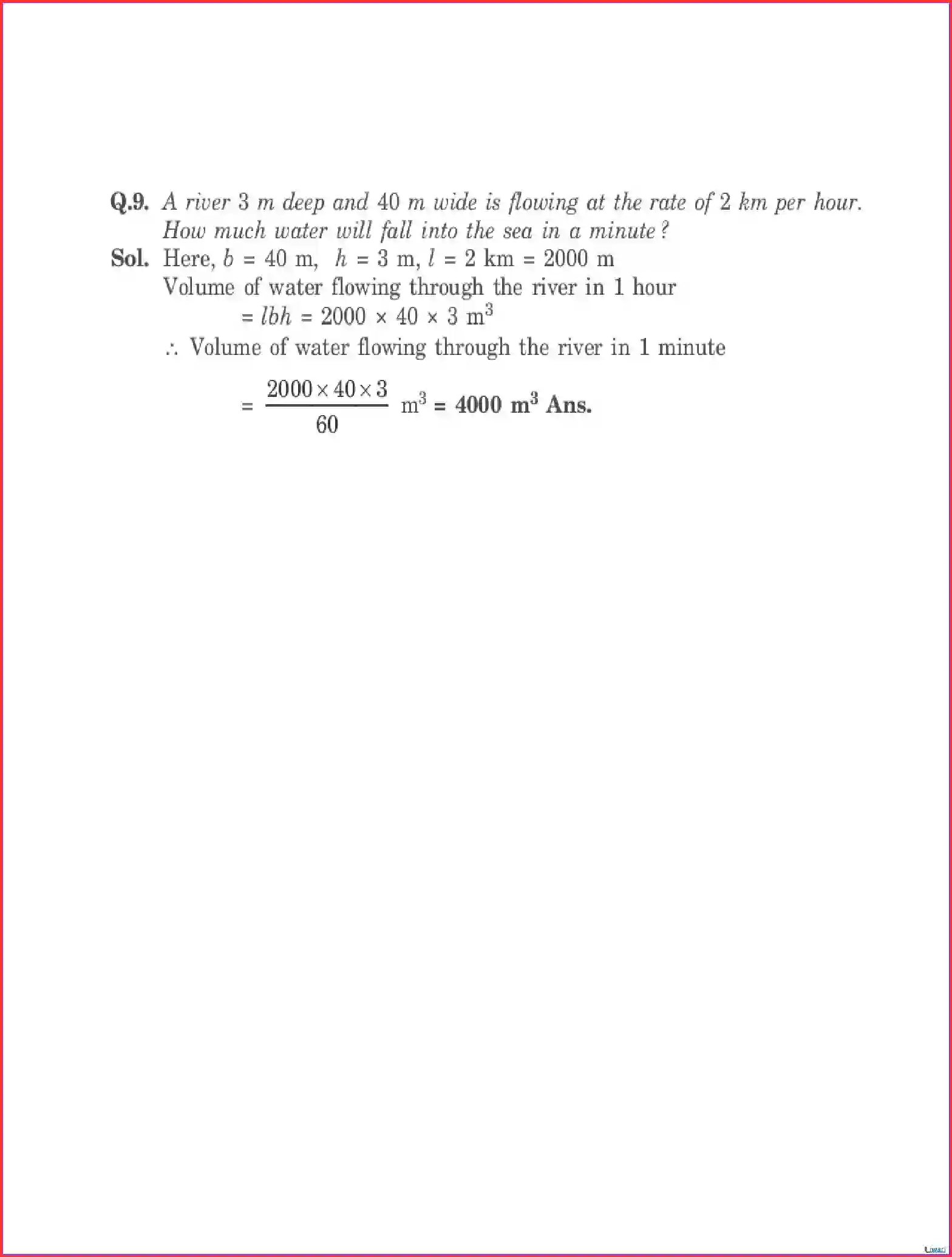 NCERT-Solution-Class-9-Maths-Chapter-13-Surface-Areas-and-Volumes-1040-page-17
