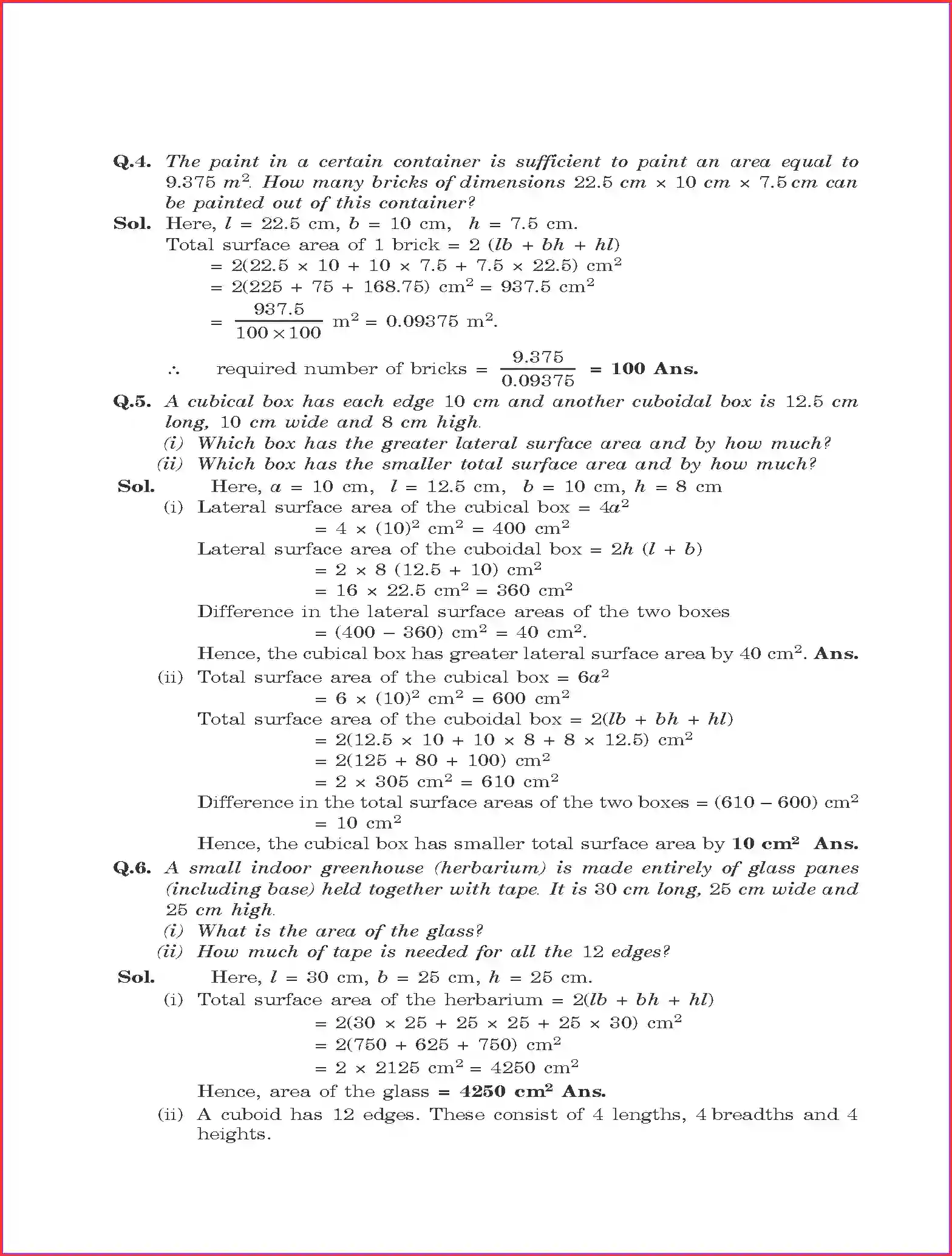 NCERT-Solution-Class-9-Maths-Chapter-13-Surface-Areas-and-Volumes-1040-page-2