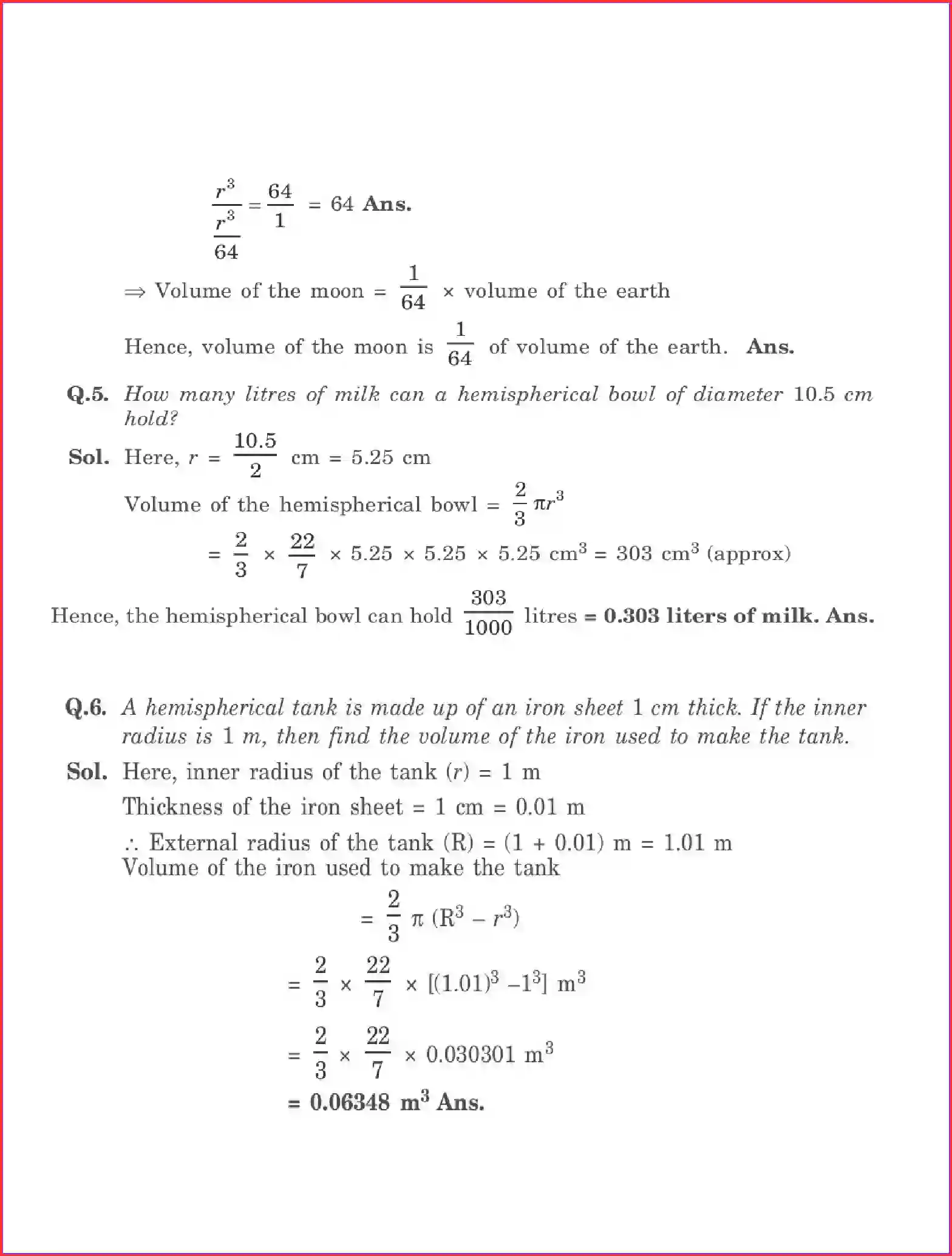 NCERT-Solution-Class-9-Maths-Chapter-13-Surface-Areas-and-Volumes-1040-page-28