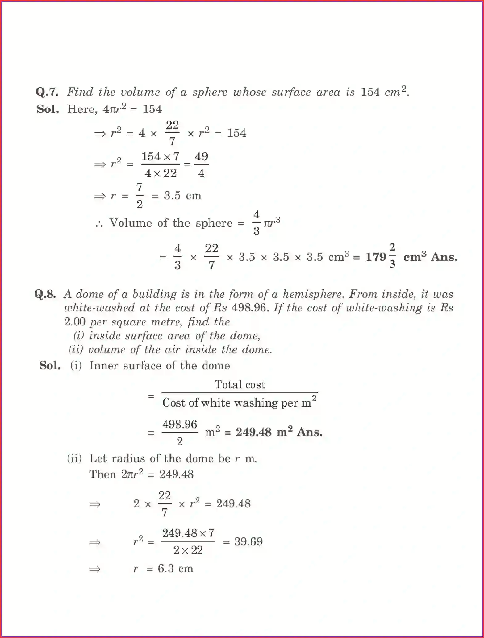 NCERT-Solution-Class-9-Maths-Chapter-13-Surface-Areas-and-Volumes-1040-page-29