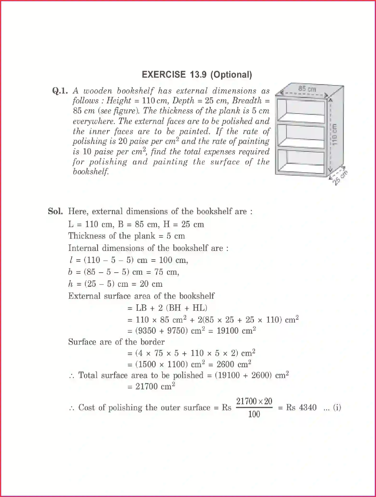NCERT-Solution-Class-9-Maths-Chapter-13-Surface-Areas-and-Volumes-1040-page-31