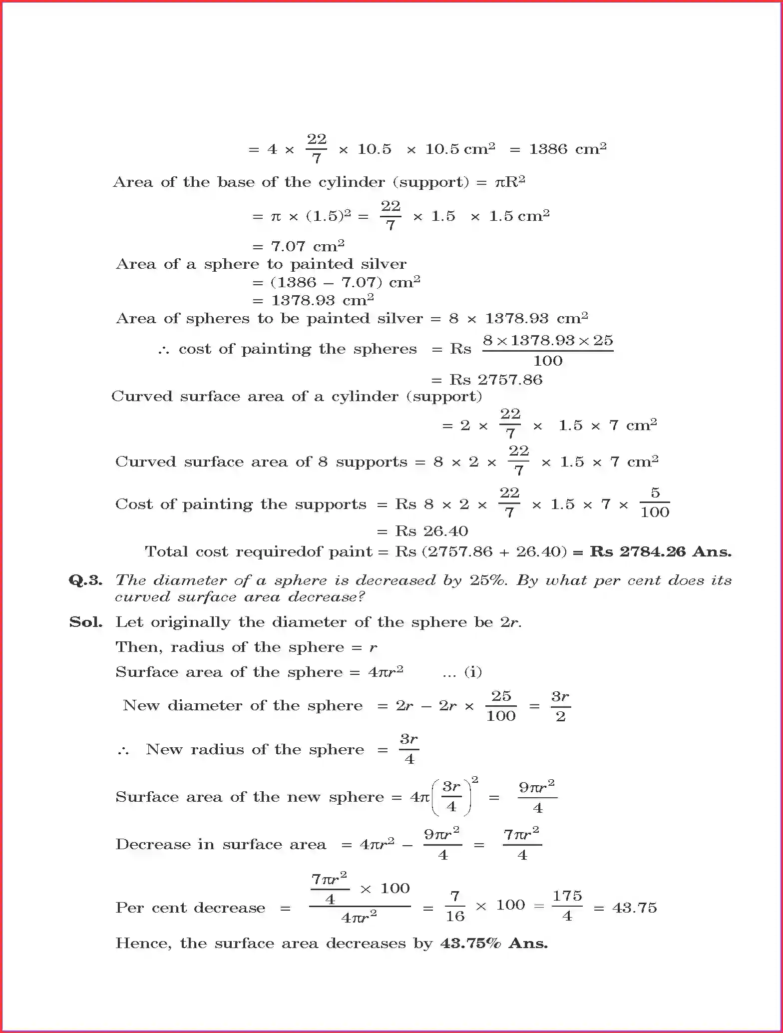 NCERT-Solution-Class-9-Maths-Chapter-13-Surface-Areas-and-Volumes-1040-page-33
