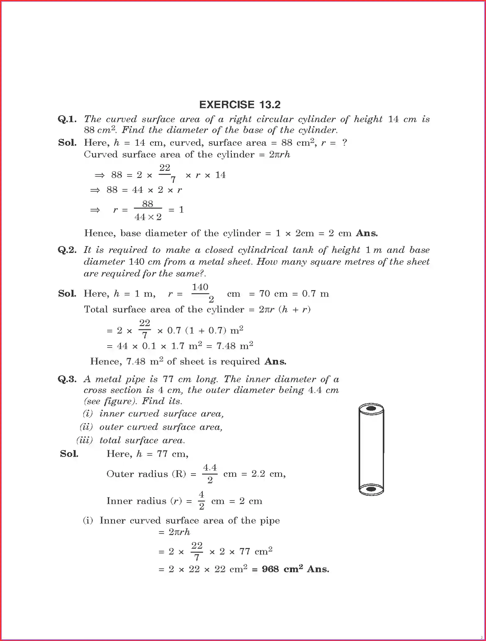 NCERT-Solution-Class-9-Maths-Chapter-13-Surface-Areas-and-Volumes-1040-page-5