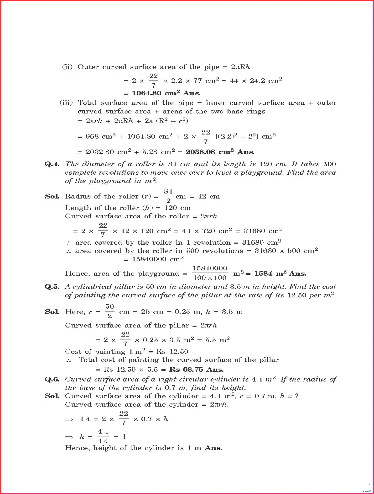 NCERT-Solution-Class-9-Maths-Chapter-13-Surface-Areas-and-Volumes-1040-page-6