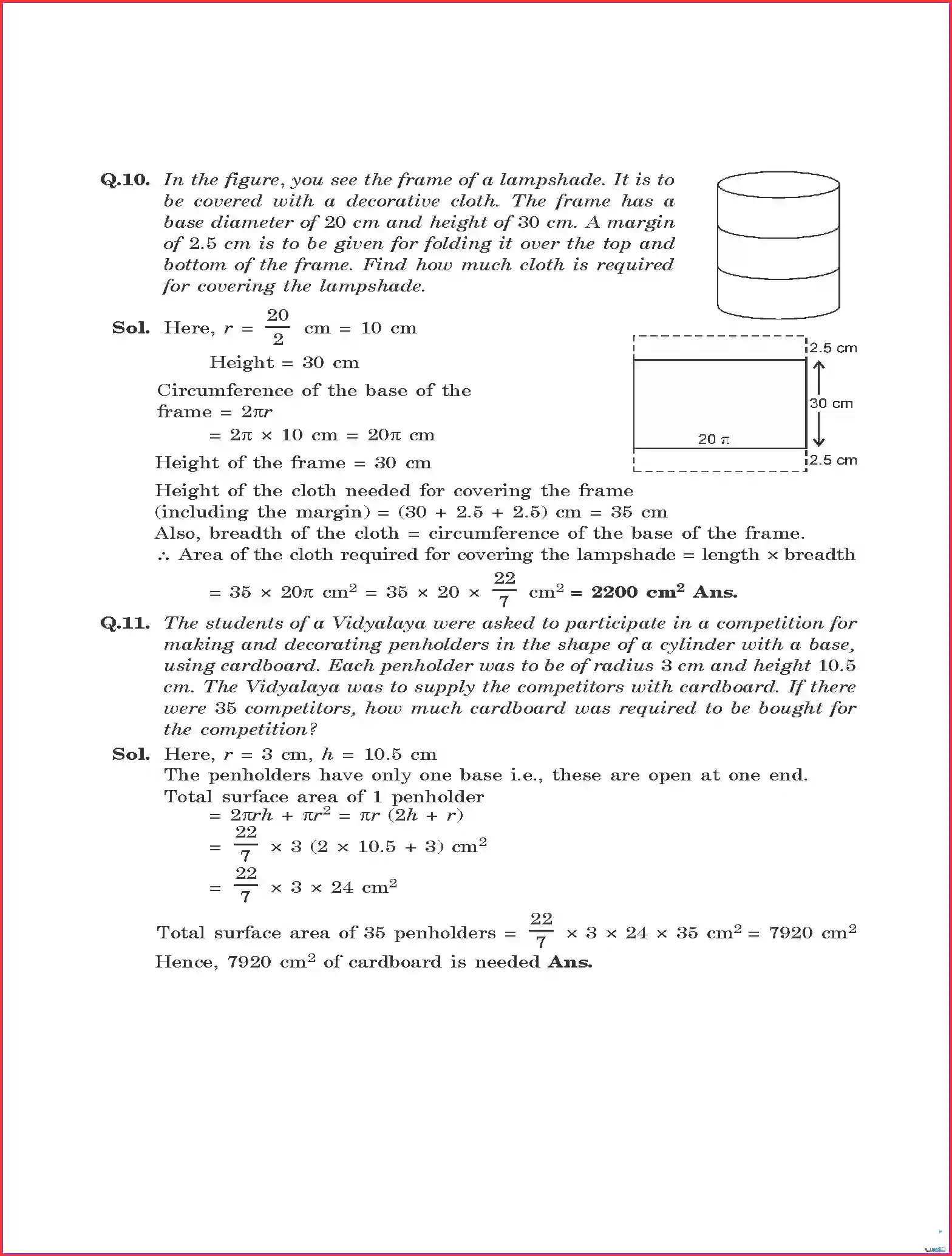 NCERT-Solution-Class-9-Maths-Chapter-13-Surface-Areas-and-Volumes-1040-page-8
