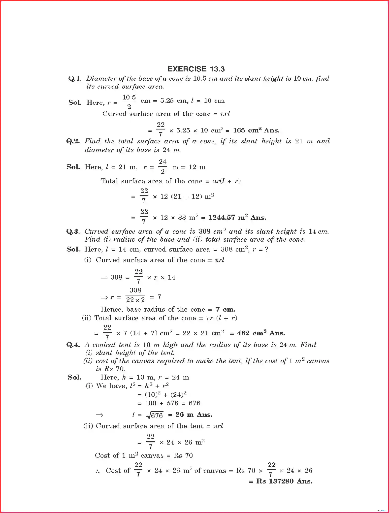 NCERT-Solution-Class-9-Maths-Chapter-13-Surface-Areas-and-Volumes-1040-page-9
