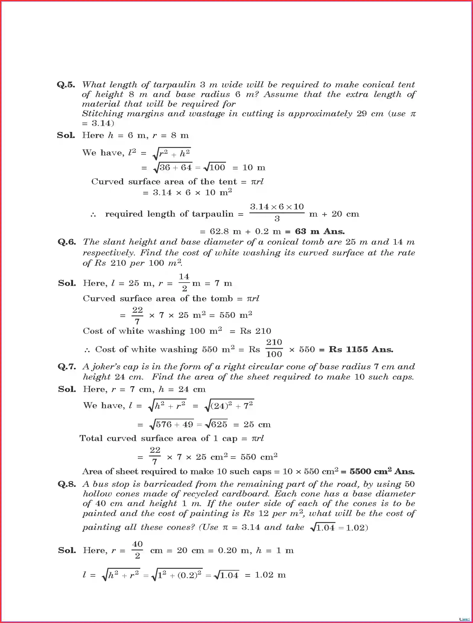 NCERT-Solution-Class-9-Maths-Chapter-13-Surface-Areas-and-Volumes-3212-page-10