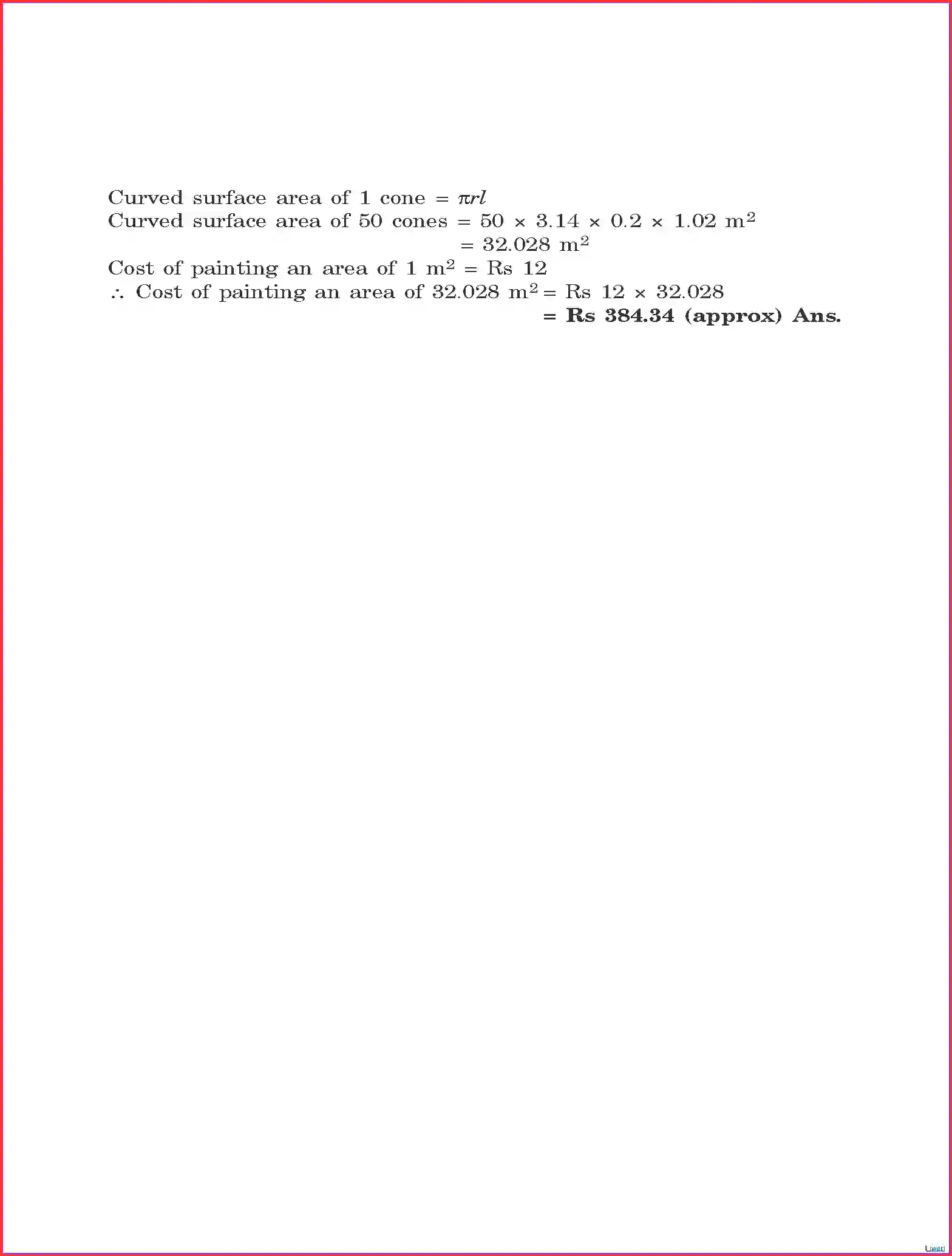 NCERT-Solution-Class-9-Maths-Chapter-13-Surface-Areas-and-Volumes-3212-page-11