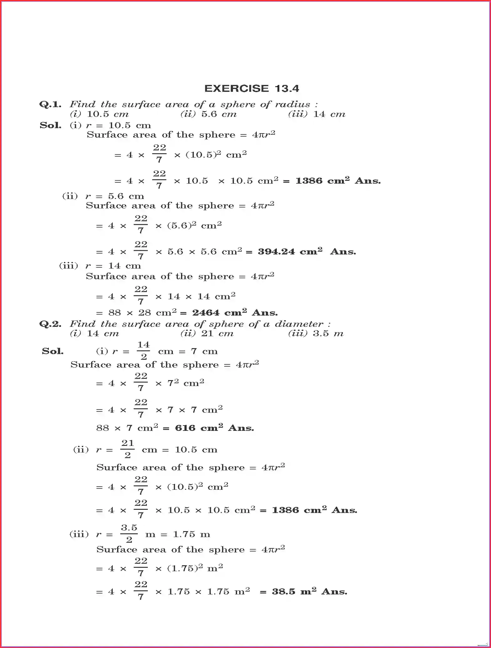 NCERT-Solution-Class-9-Maths-Chapter-13-Surface-Areas-and-Volumes-3212-page-12