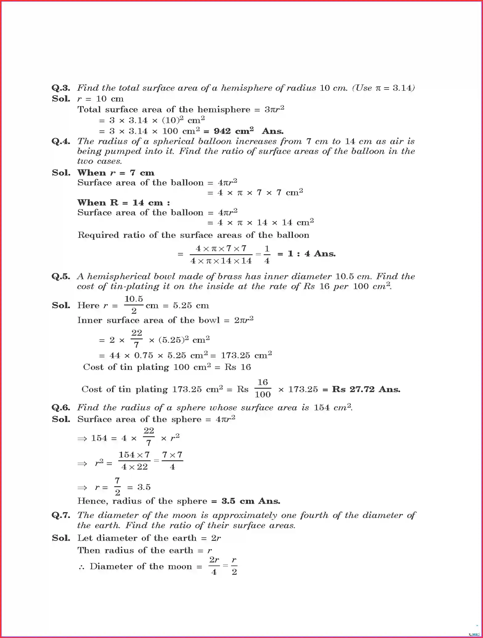 NCERT-Solution-Class-9-Maths-Chapter-13-Surface-Areas-and-Volumes-3212-page-13