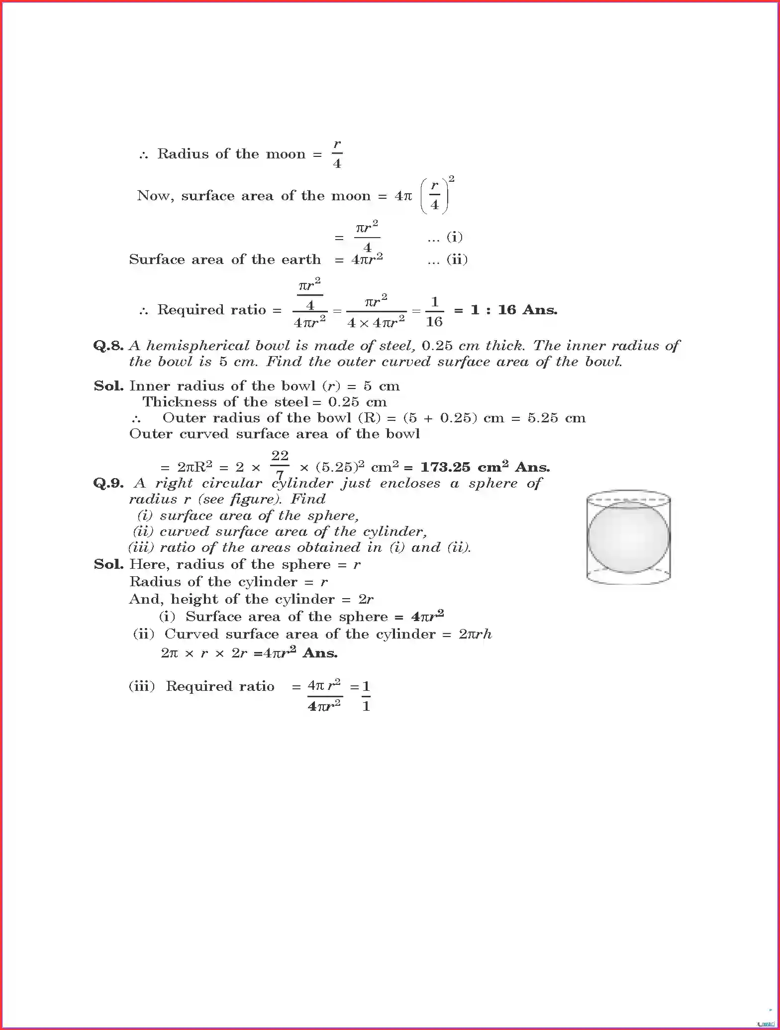 NCERT-Solution-Class-9-Maths-Chapter-13-Surface-Areas-and-Volumes-3212-page-14