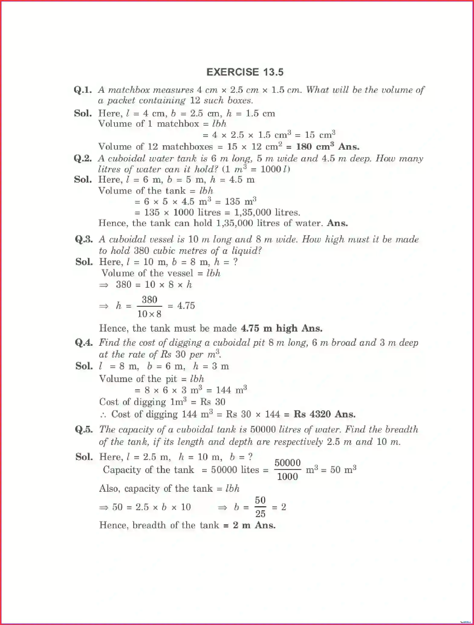 NCERT-Solution-Class-9-Maths-Chapter-13-Surface-Areas-and-Volumes-3212-page-15