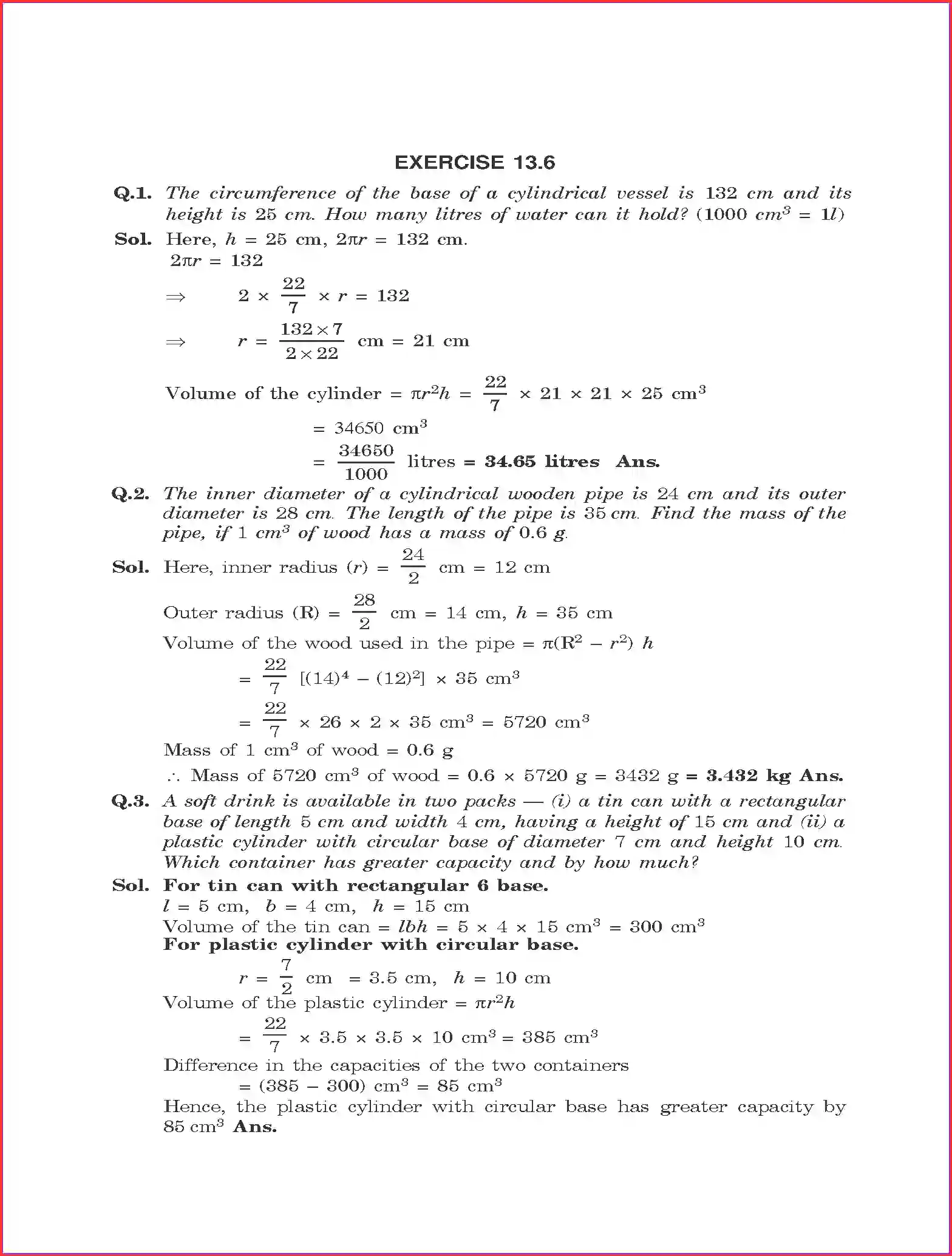 NCERT-Solution-Class-9-Maths-Chapter-13-Surface-Areas-and-Volumes-3212-page-18