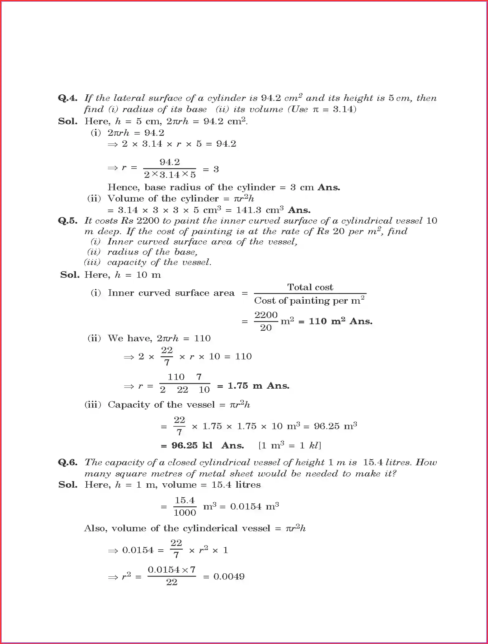 NCERT-Solution-Class-9-Maths-Chapter-13-Surface-Areas-and-Volumes-3212-page-19