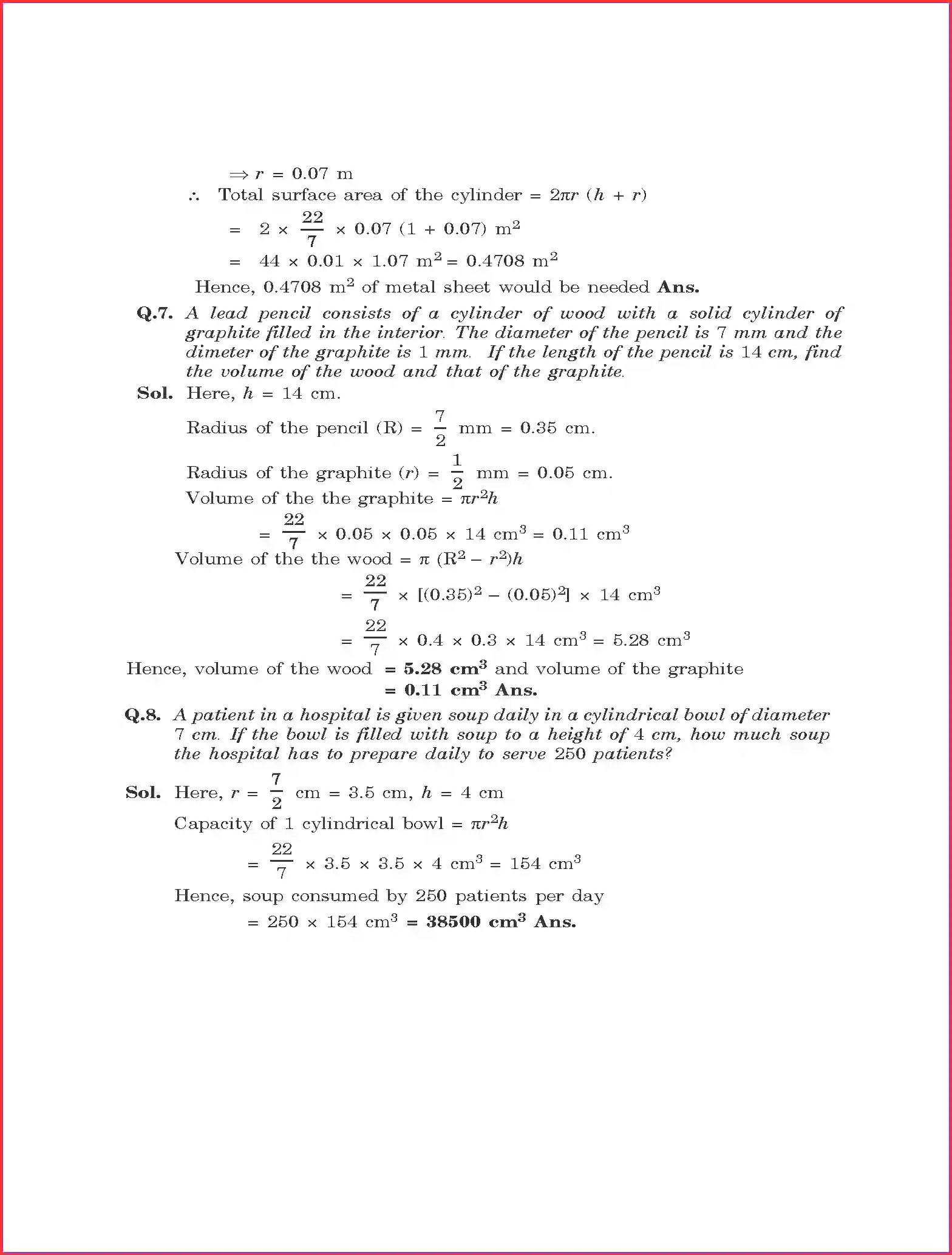 NCERT-Solution-Class-9-Maths-Chapter-13-Surface-Areas-and-Volumes-3212-page-20