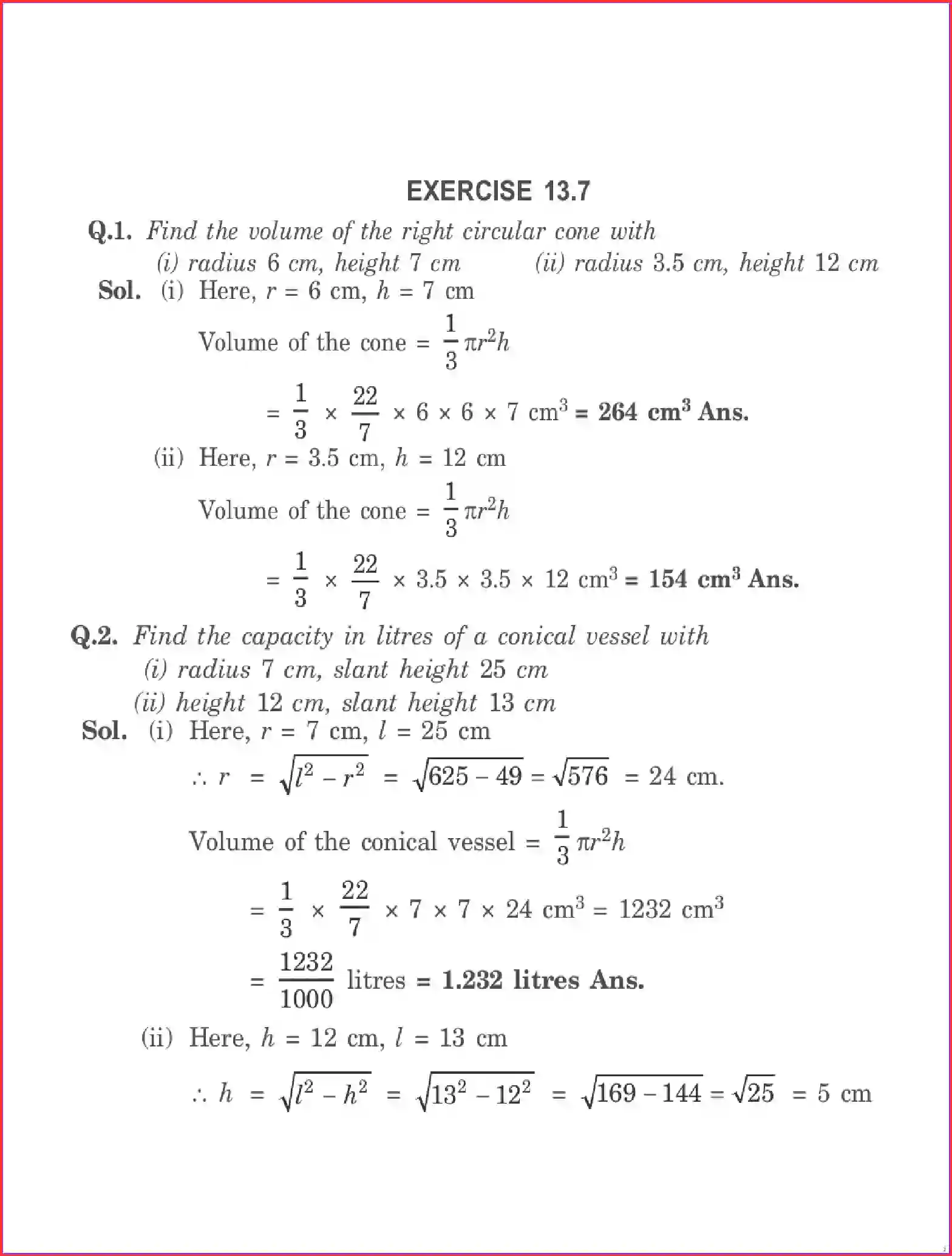 NCERT-Solution-Class-9-Maths-Chapter-13-Surface-Areas-and-Volumes-3212-page-21