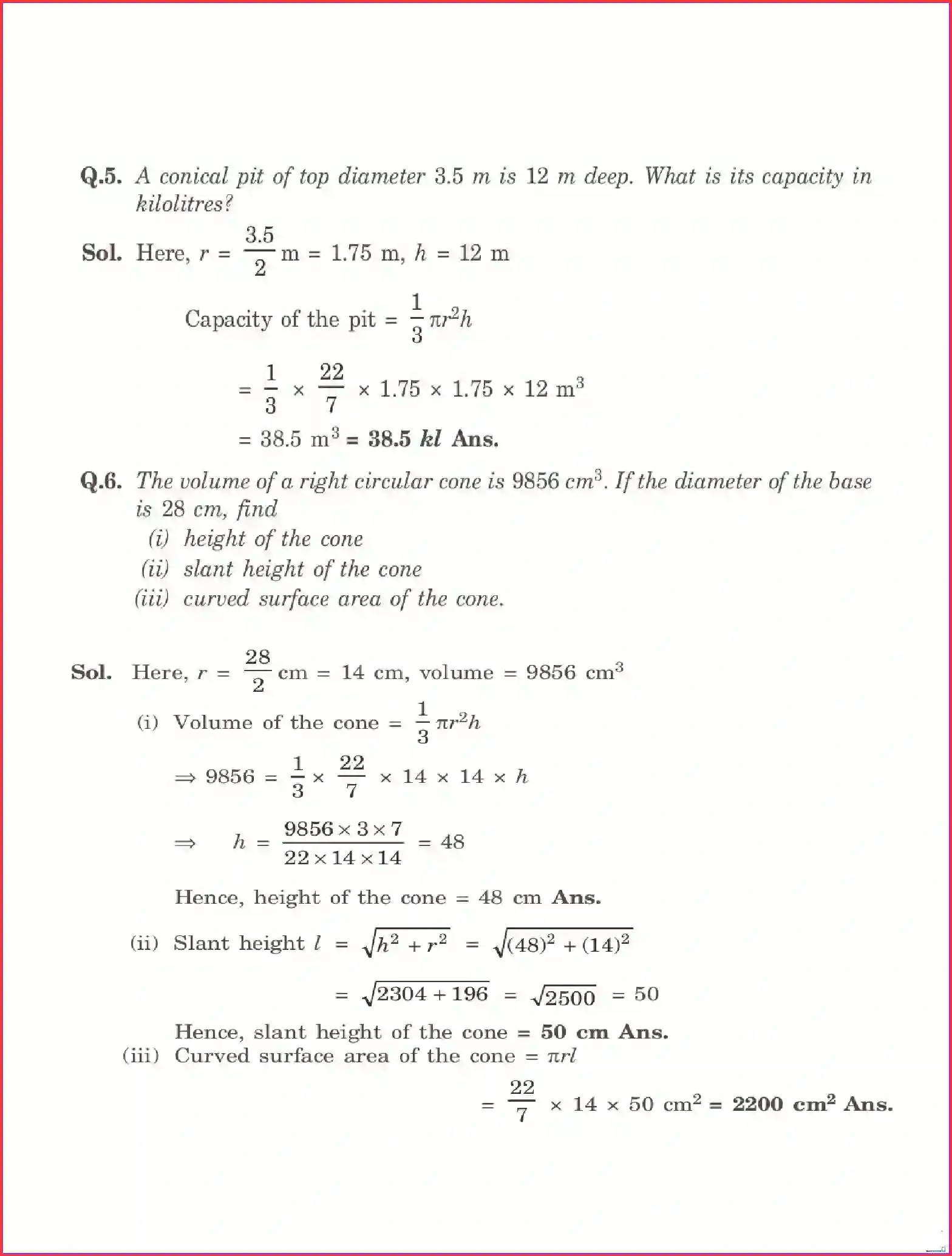 NCERT-Solution-Class-9-Maths-Chapter-13-Surface-Areas-and-Volumes-3212-page-23