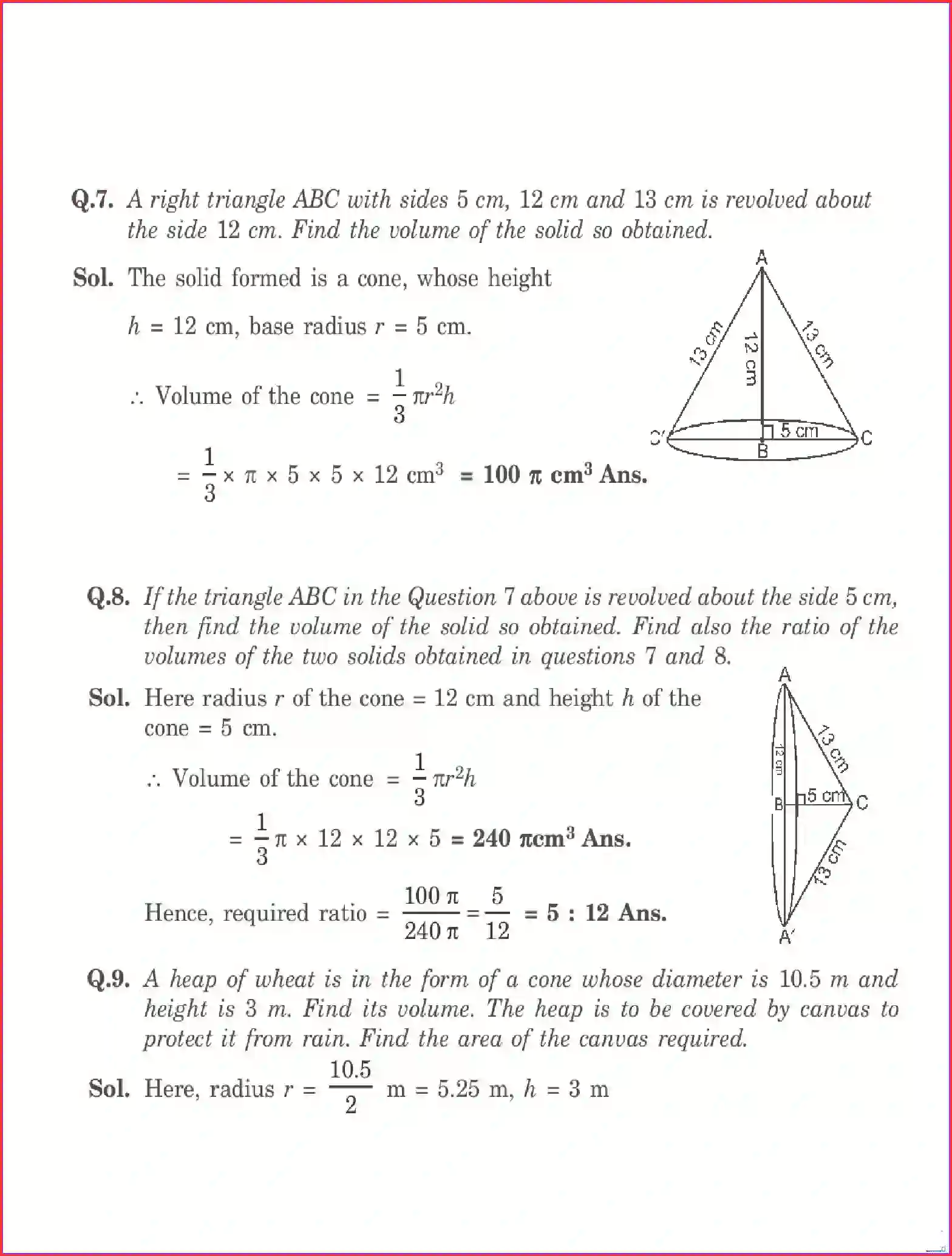 NCERT-Solution-Class-9-Maths-Chapter-13-Surface-Areas-and-Volumes-3212-page-24