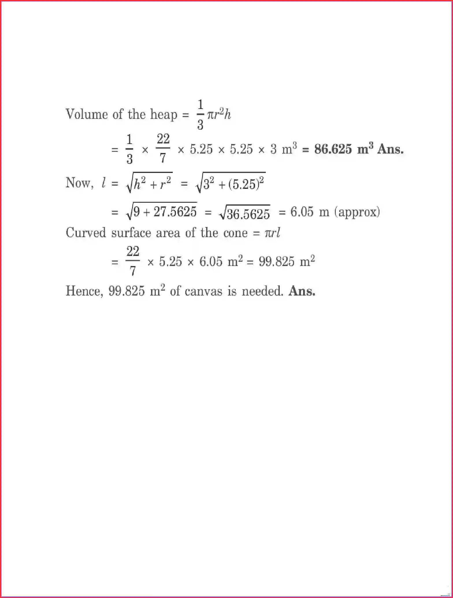 NCERT-Solution-Class-9-Maths-Chapter-13-Surface-Areas-and-Volumes-3212-page-25