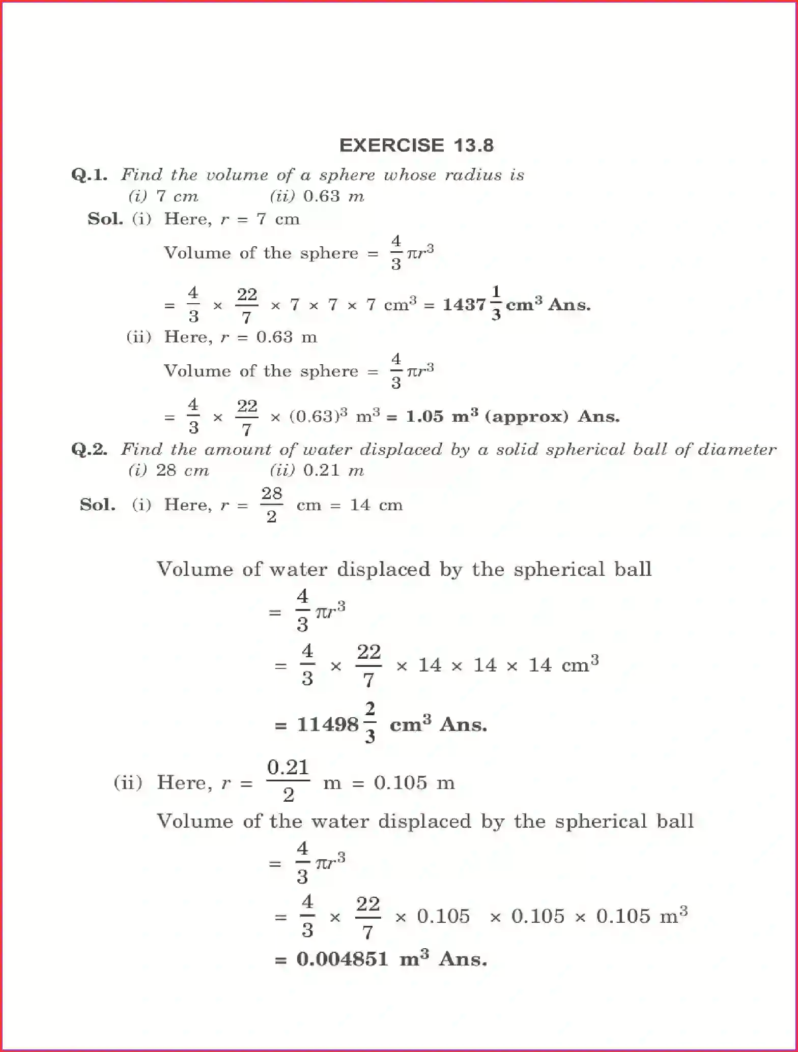 NCERT-Solution-Class-9-Maths-Chapter-13-Surface-Areas-and-Volumes-3212-page-26