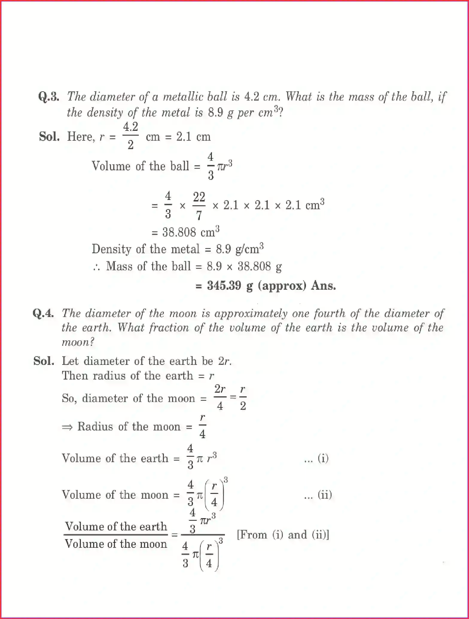 NCERT-Solution-Class-9-Maths-Chapter-13-Surface-Areas-and-Volumes-3212-page-27