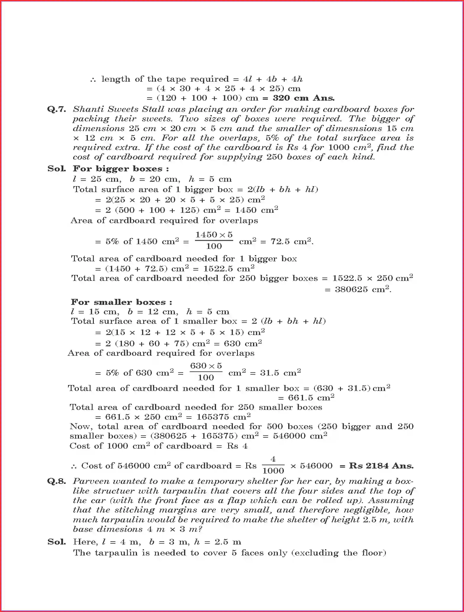 NCERT-Solution-Class-9-Maths-Chapter-13-Surface-Areas-and-Volumes-3212-page-3