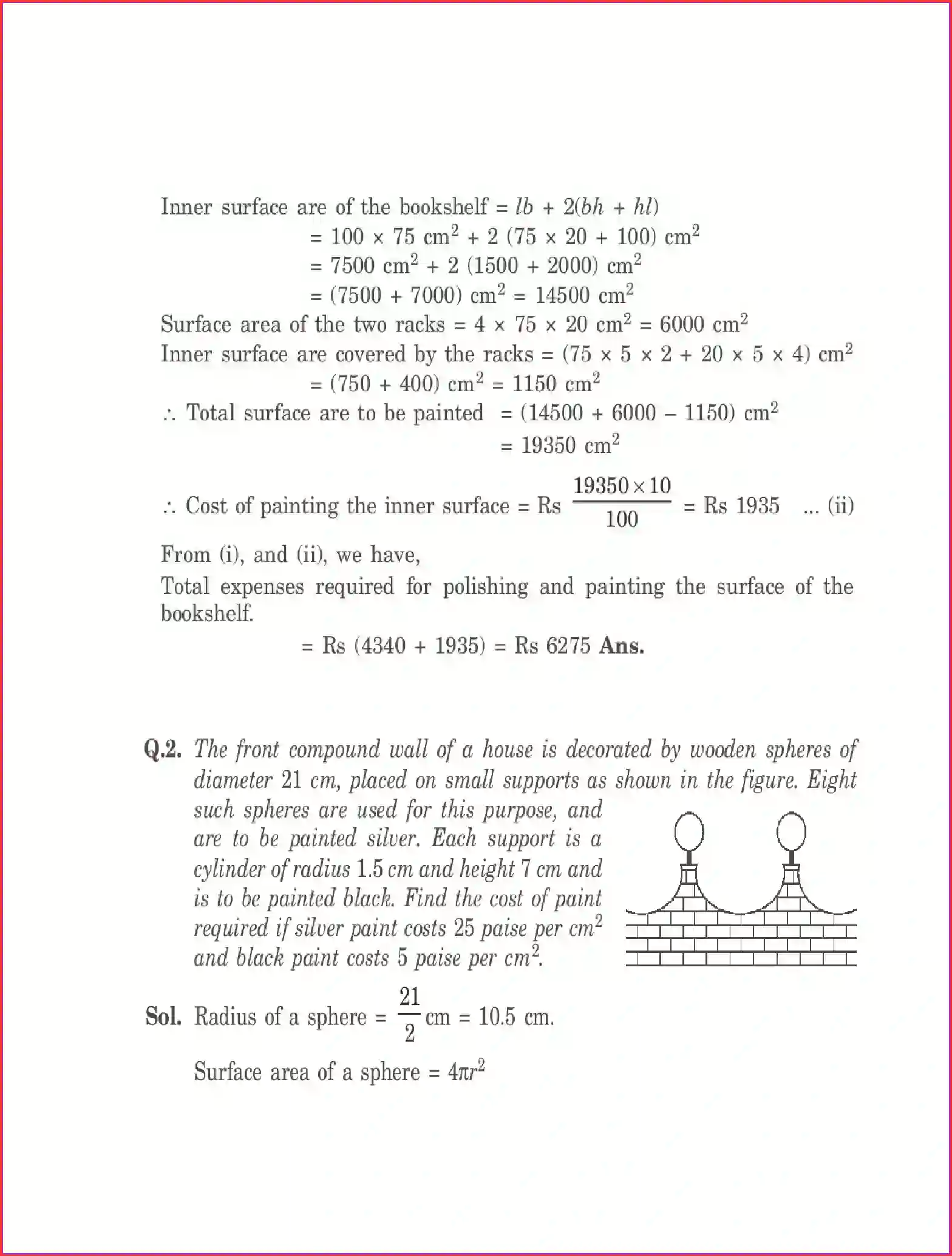 NCERT-Solution-Class-9-Maths-Chapter-13-Surface-Areas-and-Volumes-3212-page-32