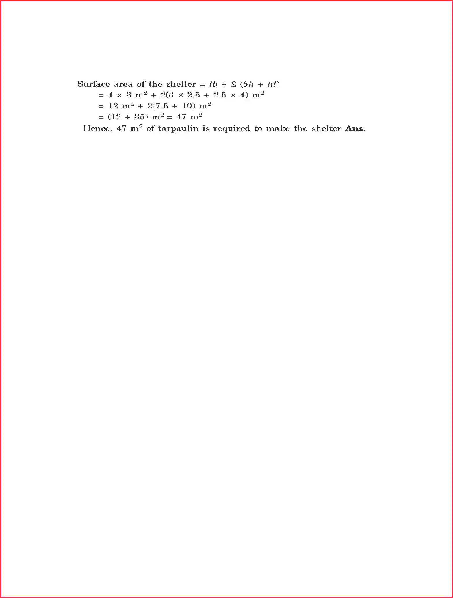 NCERT-Solution-Class-9-Maths-Chapter-13-Surface-Areas-and-Volumes-3212-page-4