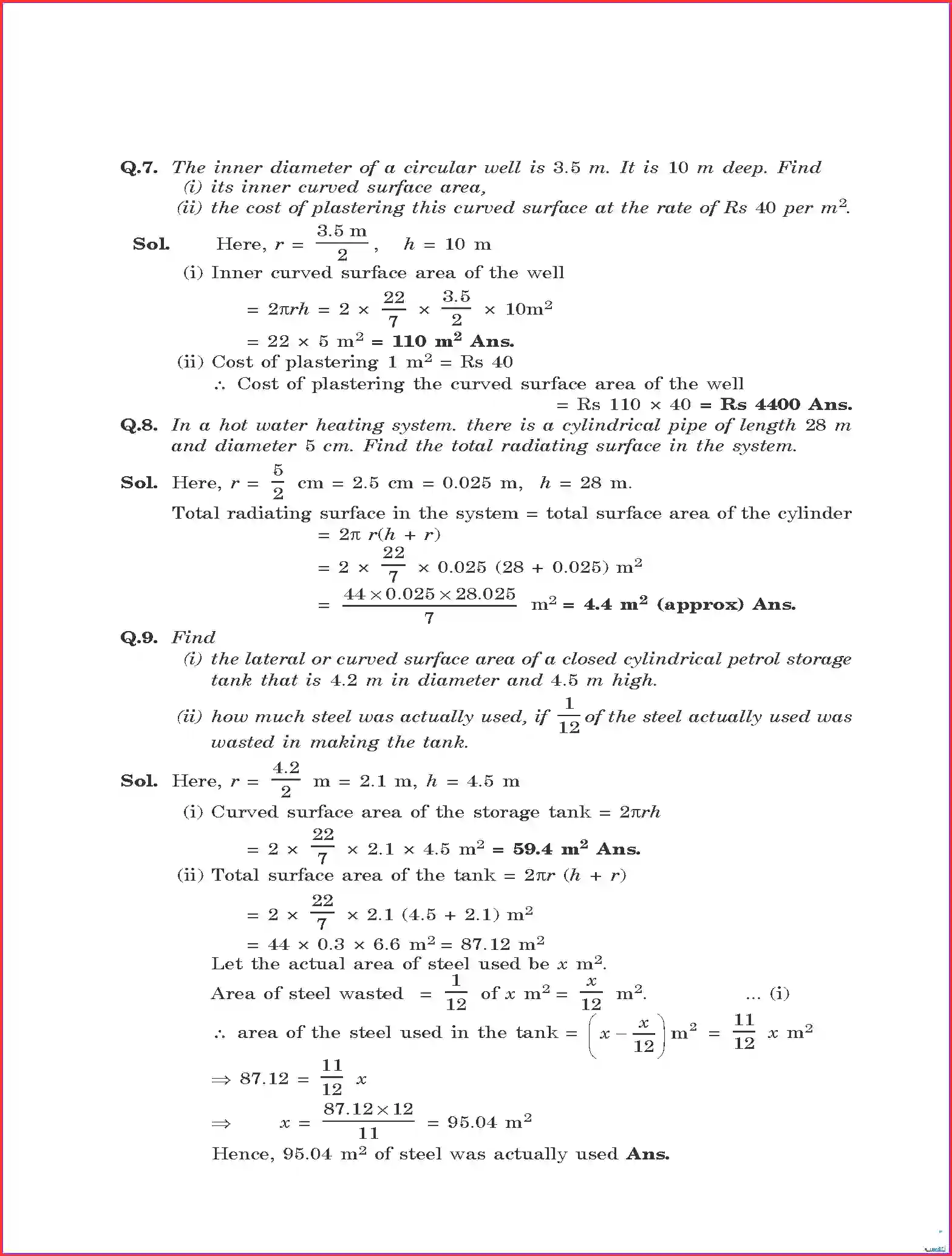 NCERT-Solution-Class-9-Maths-Chapter-13-Surface-Areas-and-Volumes-3212-page-7