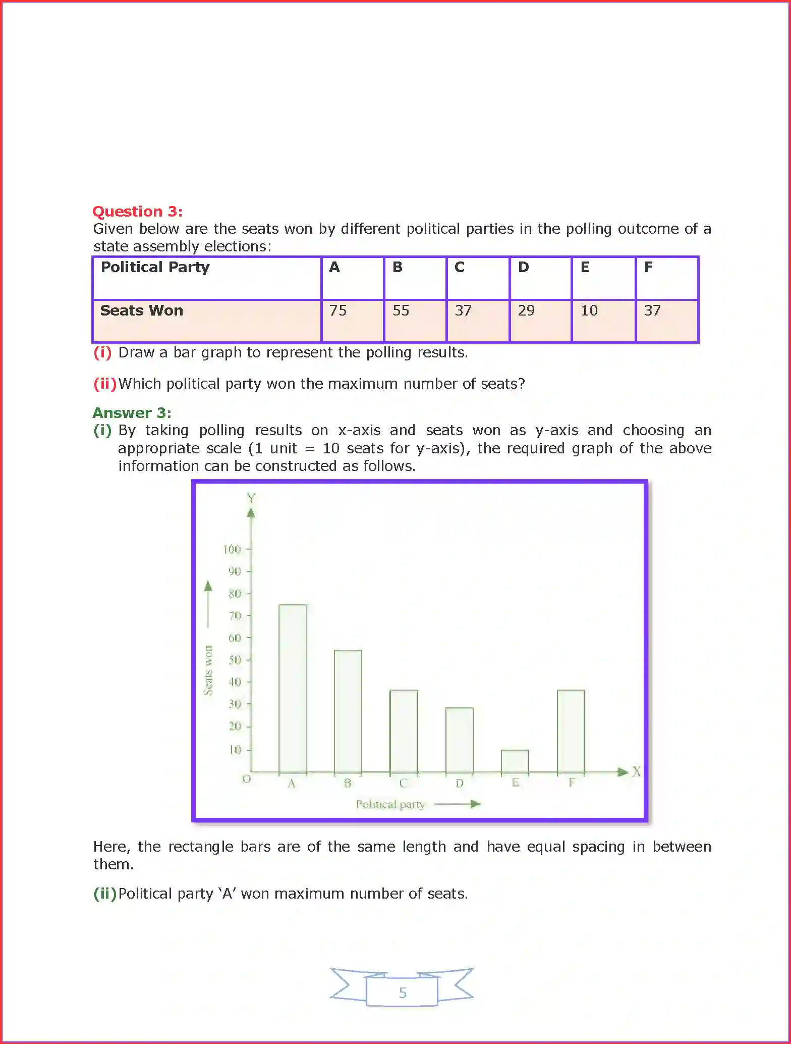 NCERT-Solution-Class-9-Maths-Chapter-14-Statistics-1041-page-15