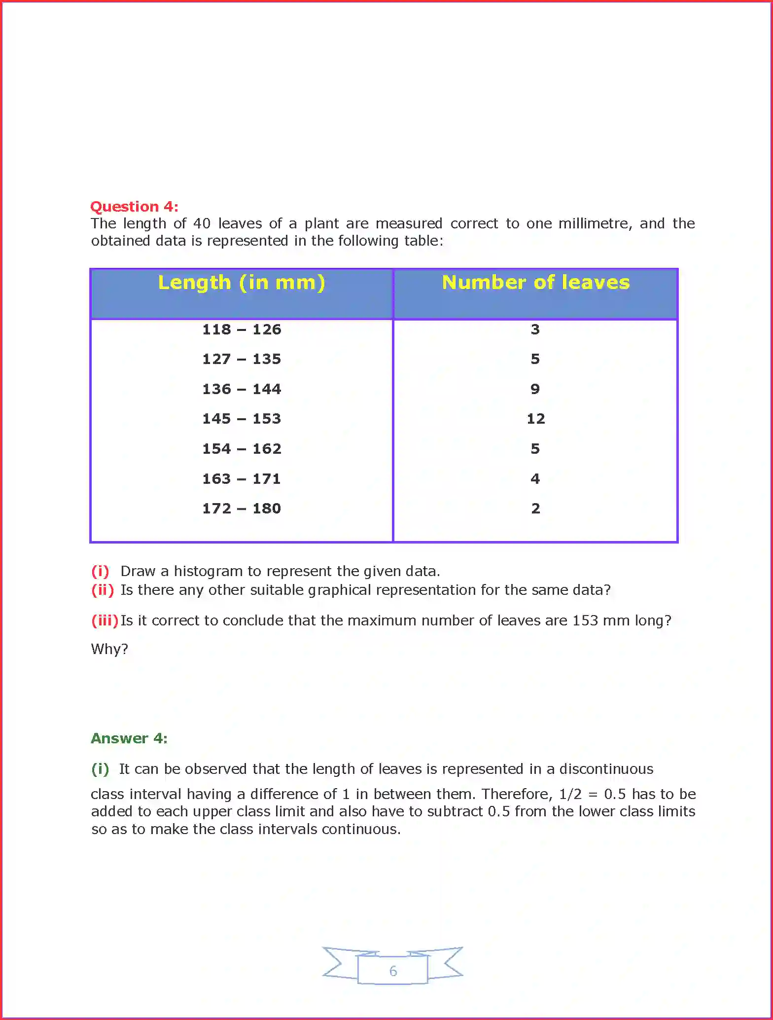 NCERT-Solution-Class-9-Maths-Chapter-14-Statistics-1041-page-16
