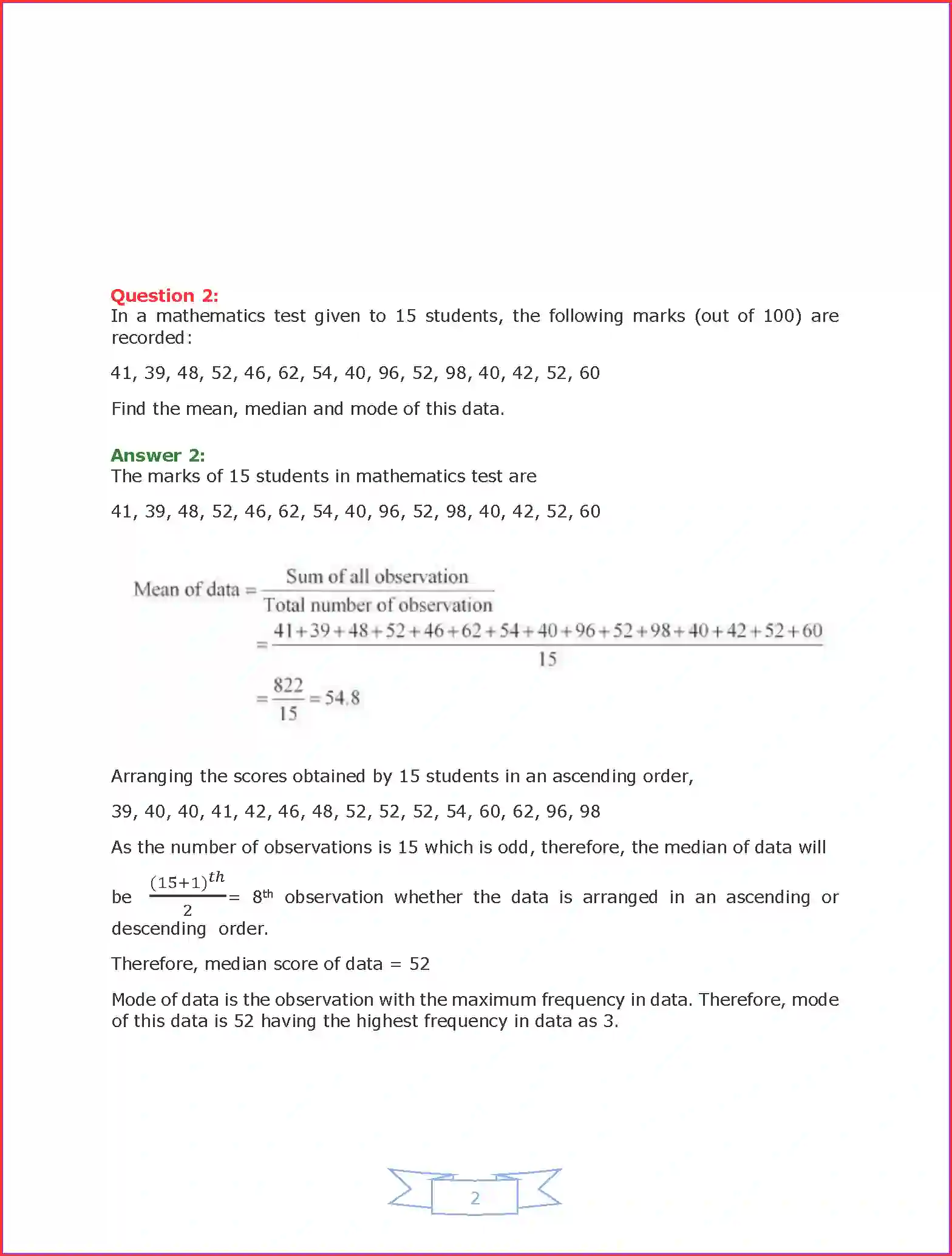 NCERT-Solution-Class-9-Maths-Chapter-14-Statistics-1041-page-28