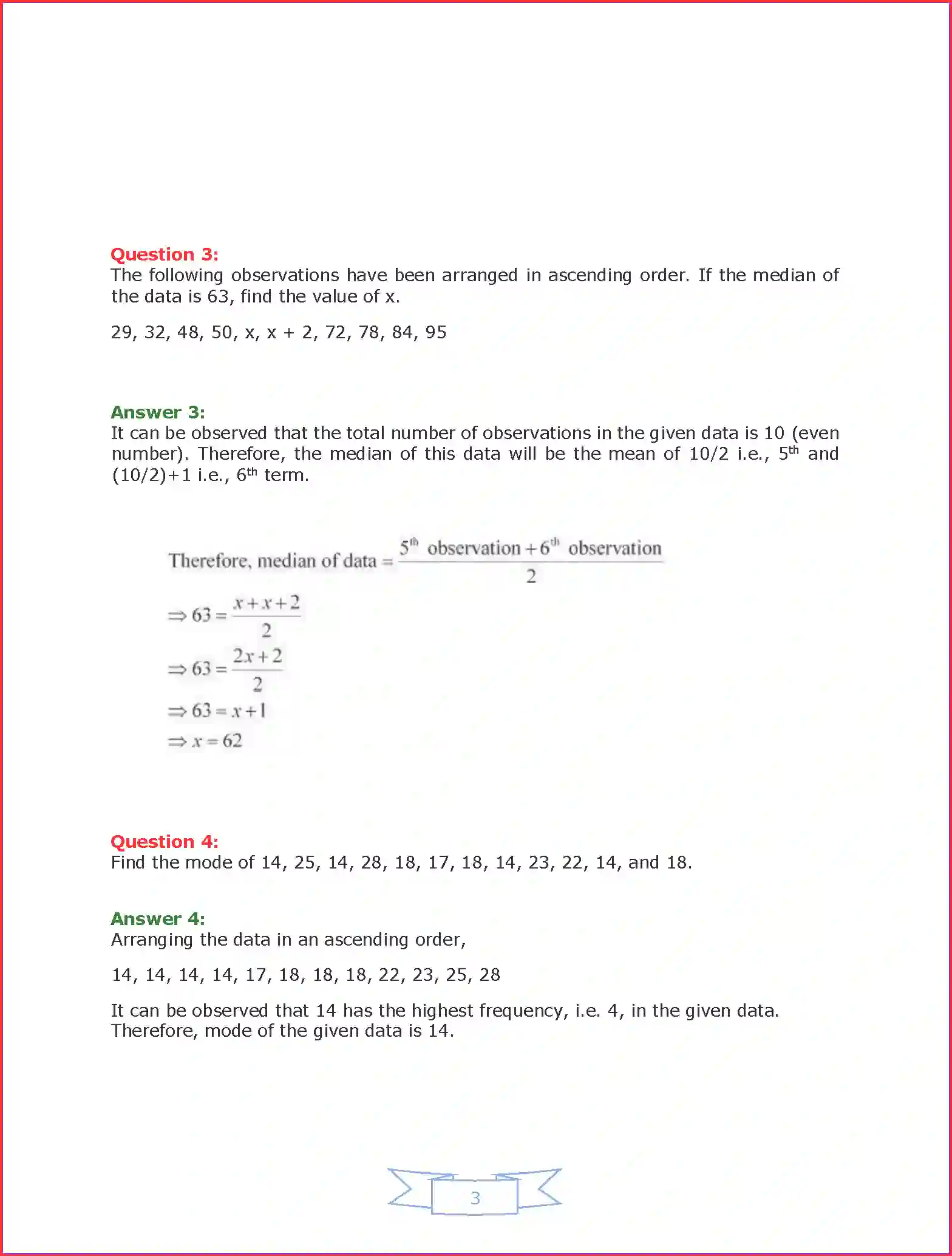 NCERT-Solution-Class-9-Maths-Chapter-14-Statistics-1041-page-29